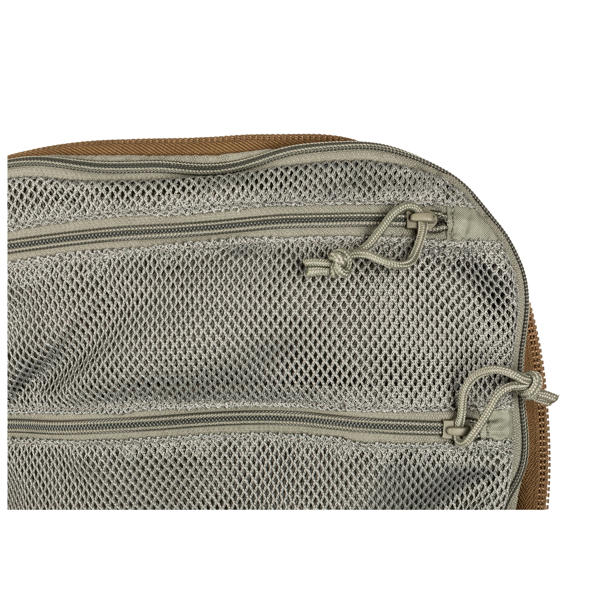 DAILY DEPLOY 24 PACK