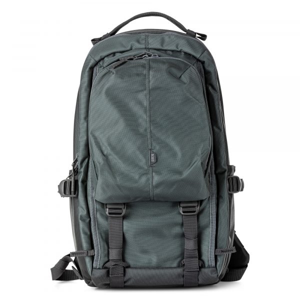LV18 2.0 BACKPACK