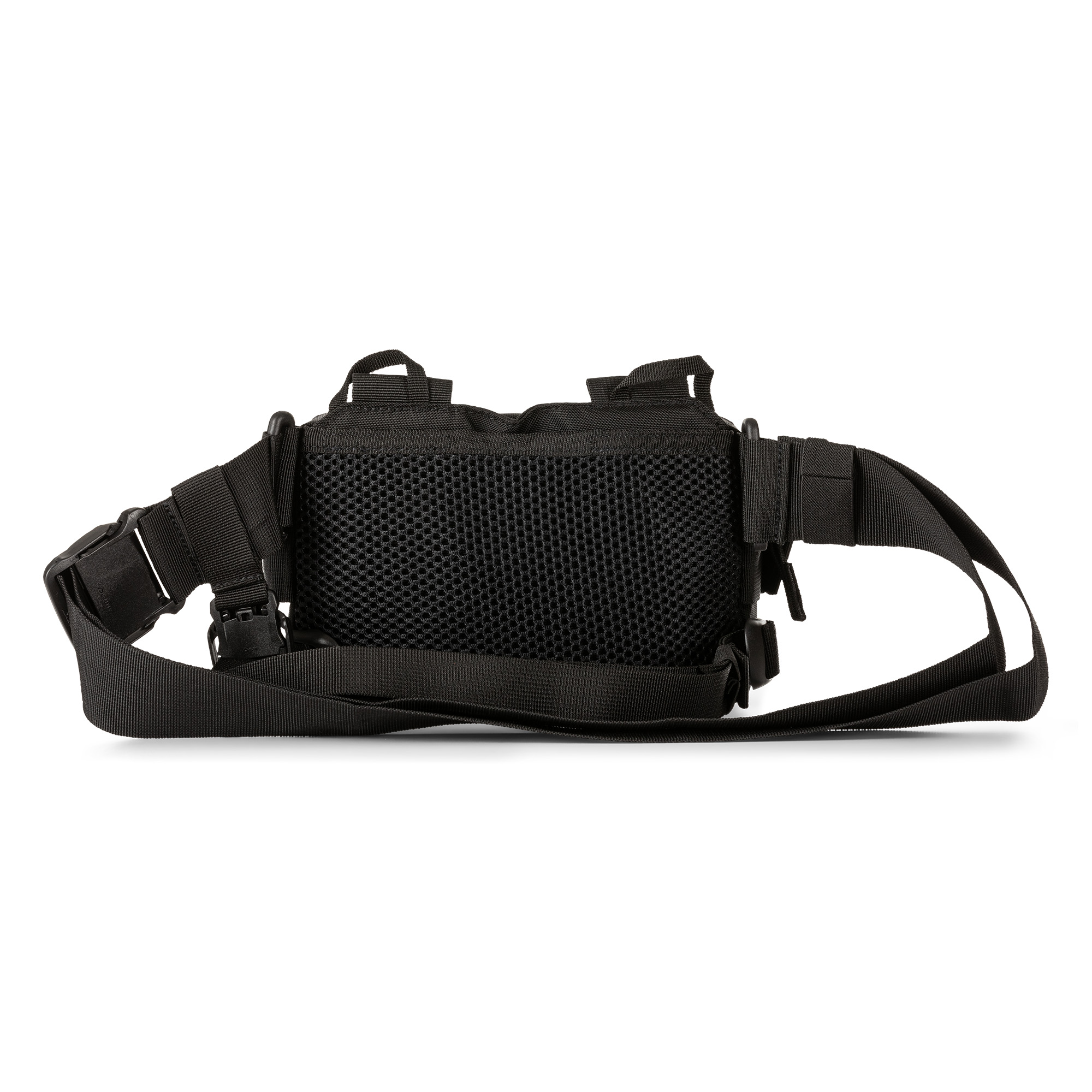 LV6 2.0 WAIST PACK