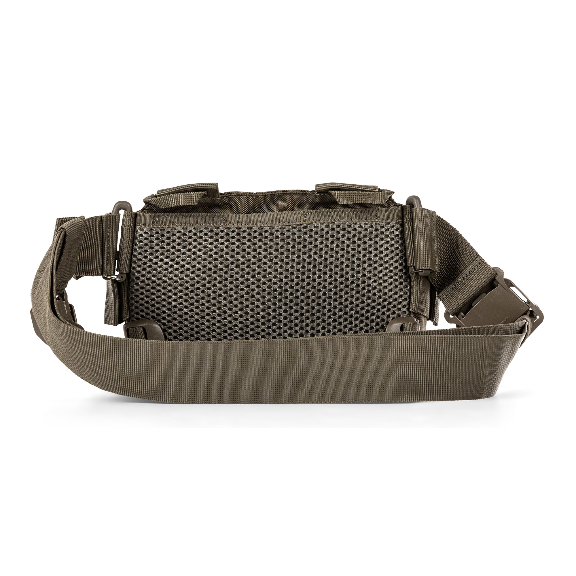 LV6 2.0 WAIST PACK