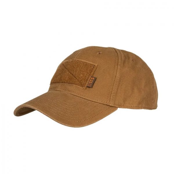 FLAG BEARER CAP – Kangaroo