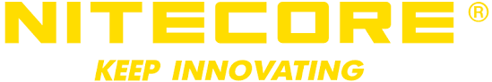 Đèn Pin NiteCore