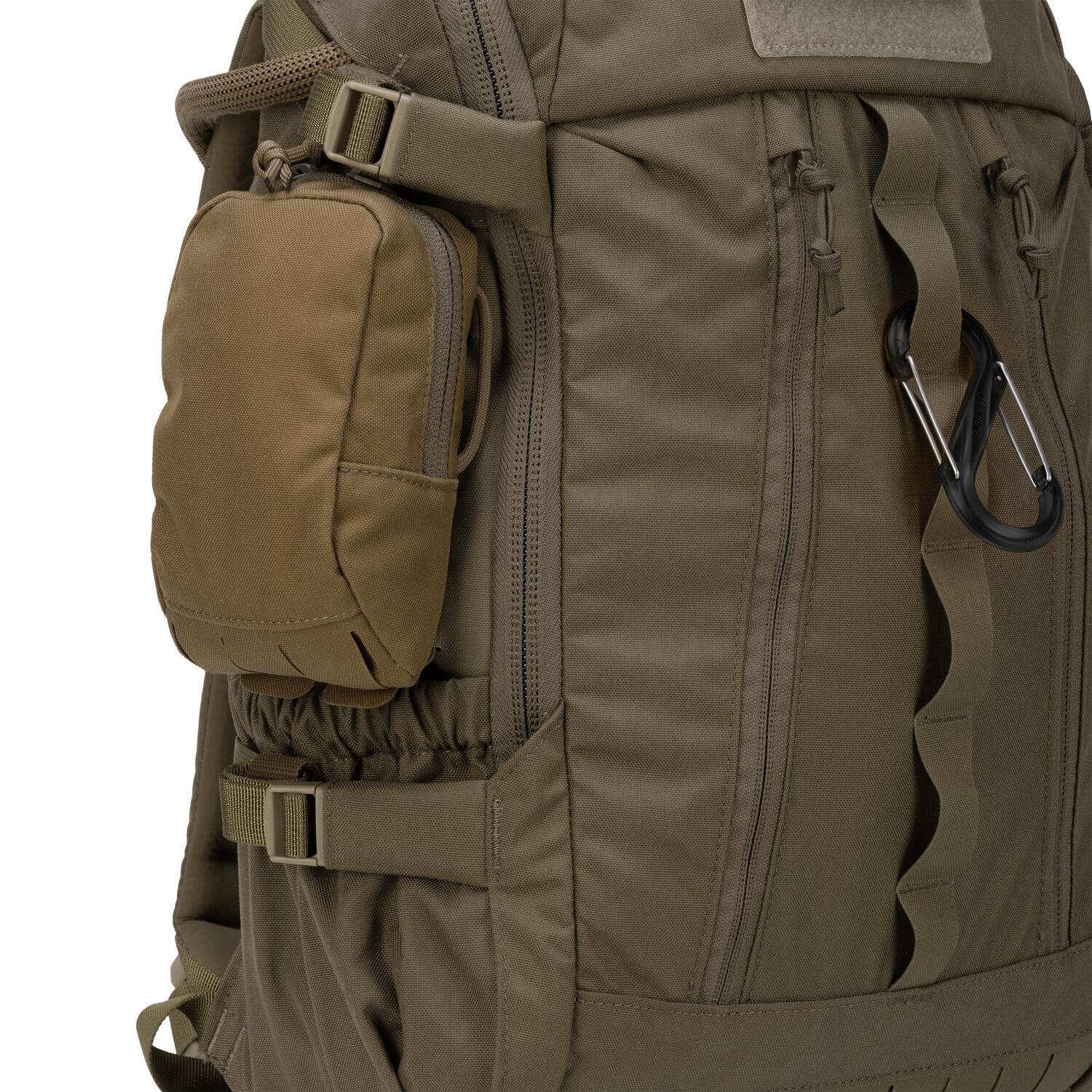 HALIFAX SMALL BACKPACK