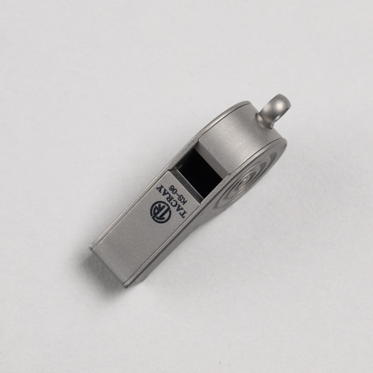 Còi Tacray-Ti whistle (TR-KS06)