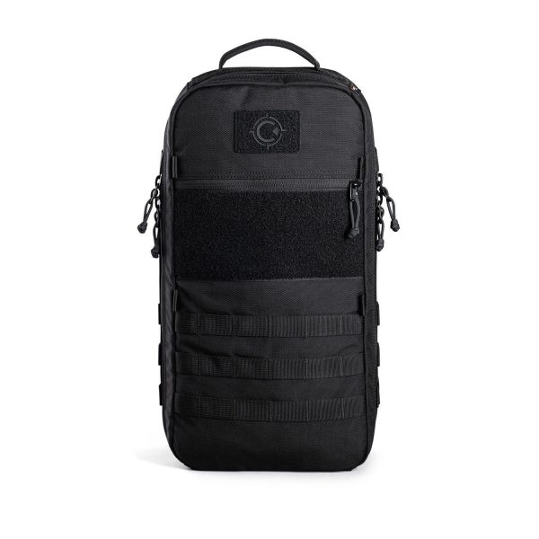 CT10 V2.0 Backpack