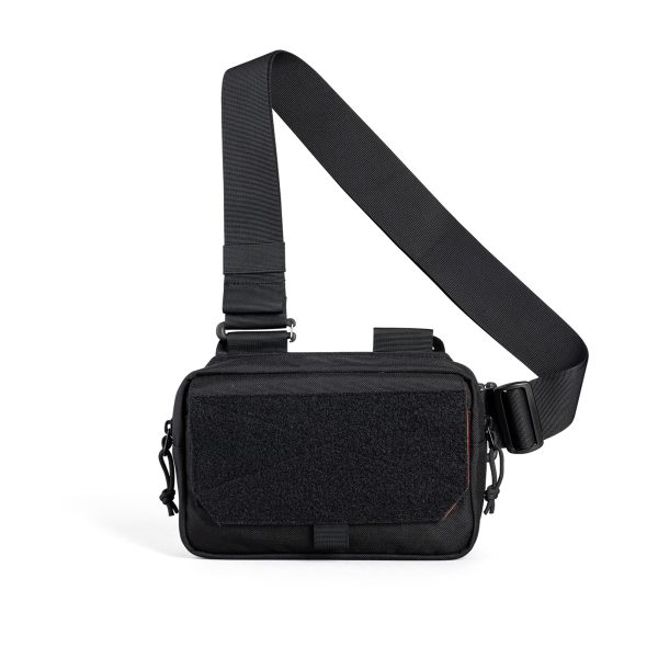 Túi đeo chéo CT3 V2.0 Sling Bag