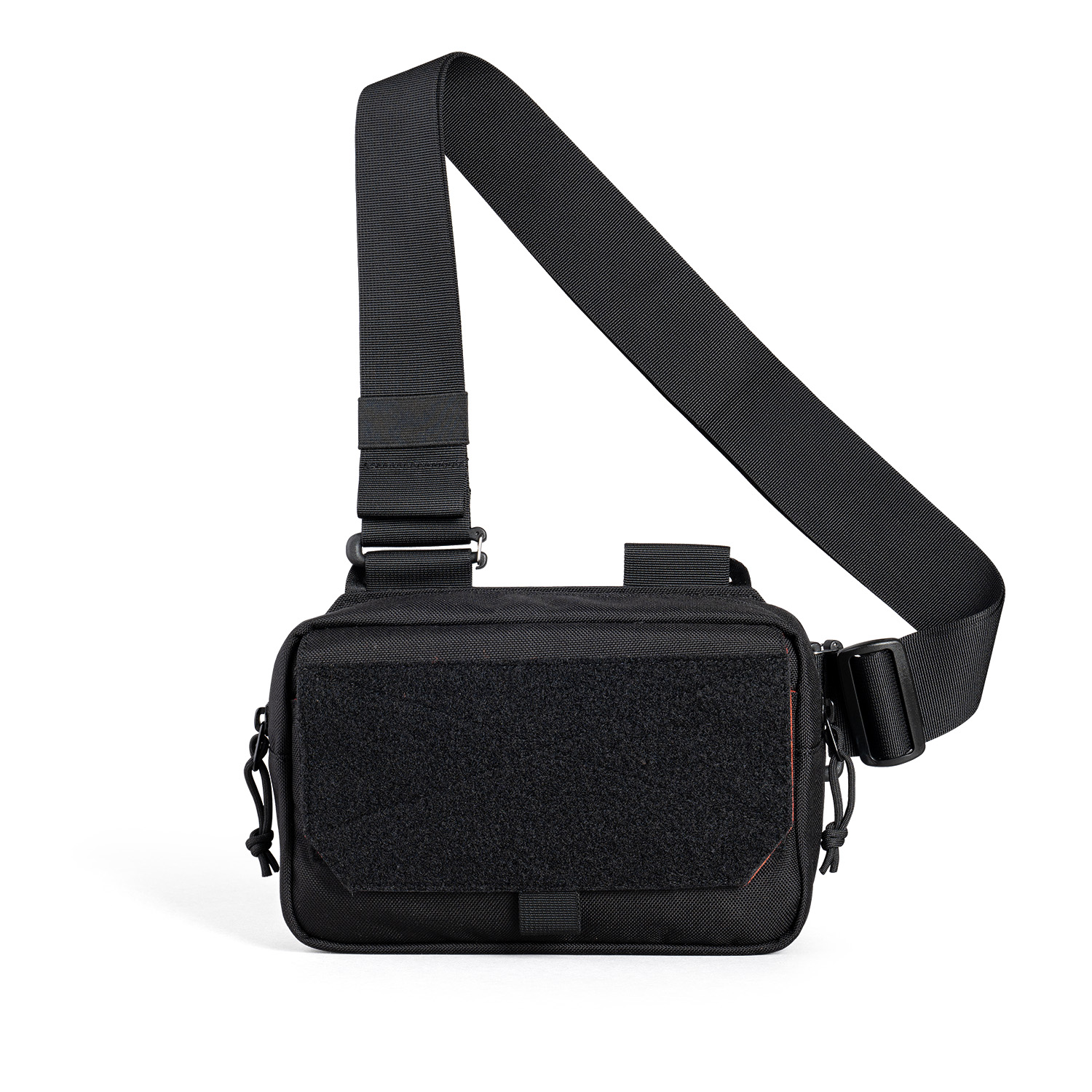 Túi đeo chéo CT3 V2.0 Sling Bag
