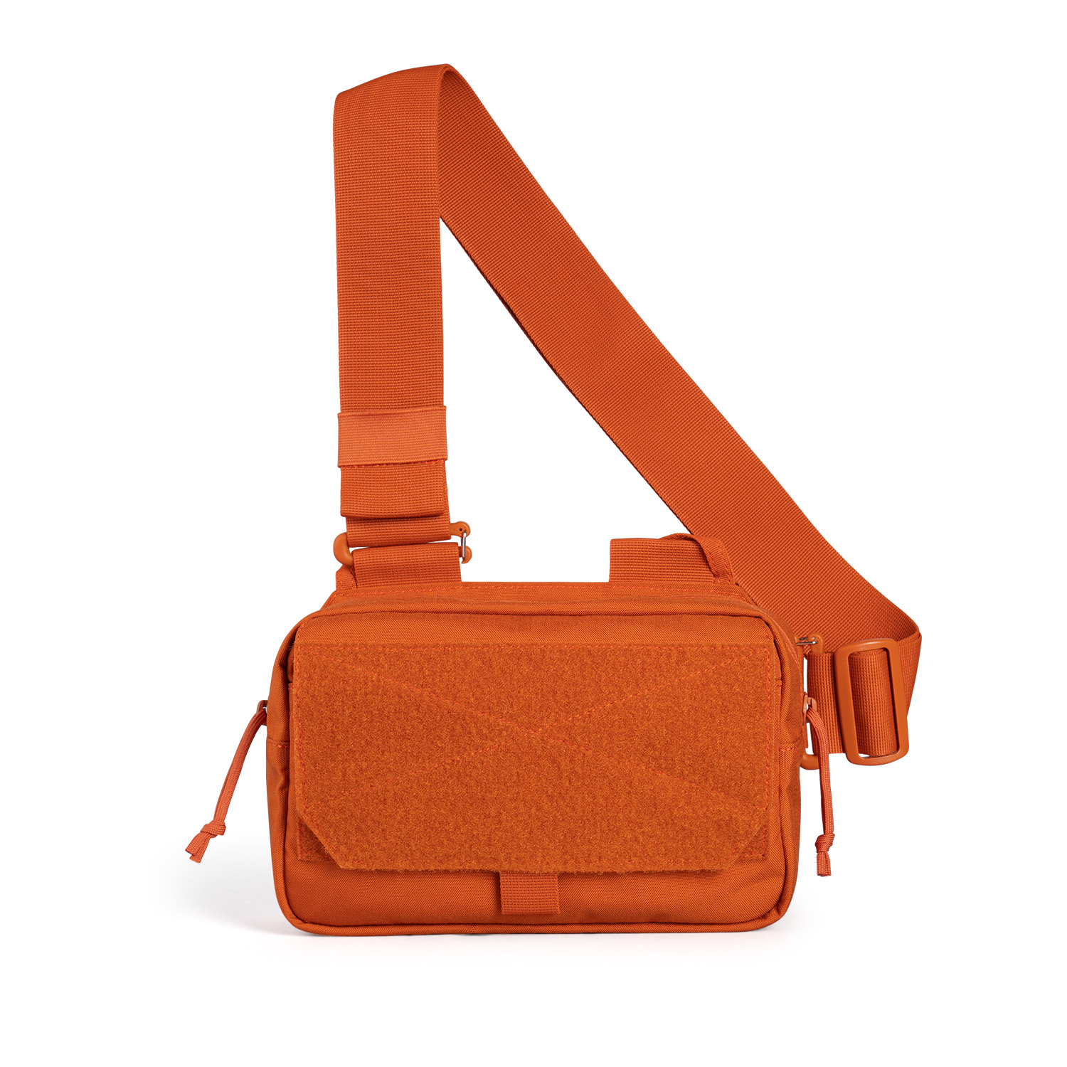 Túi đeo chéo CT3 V2.0 Sling Bag