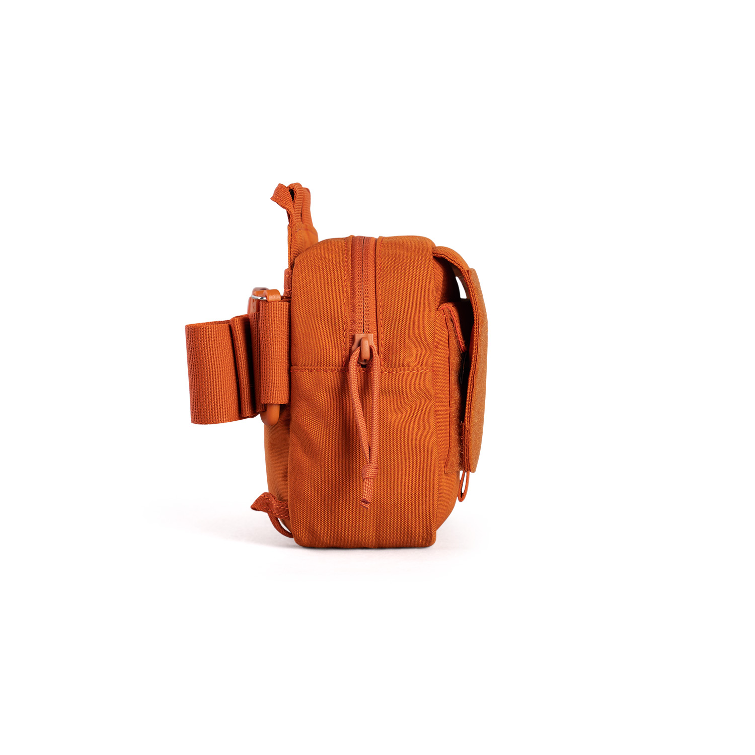 Túi đeo chéo CT3 V2.0 Sling Bag