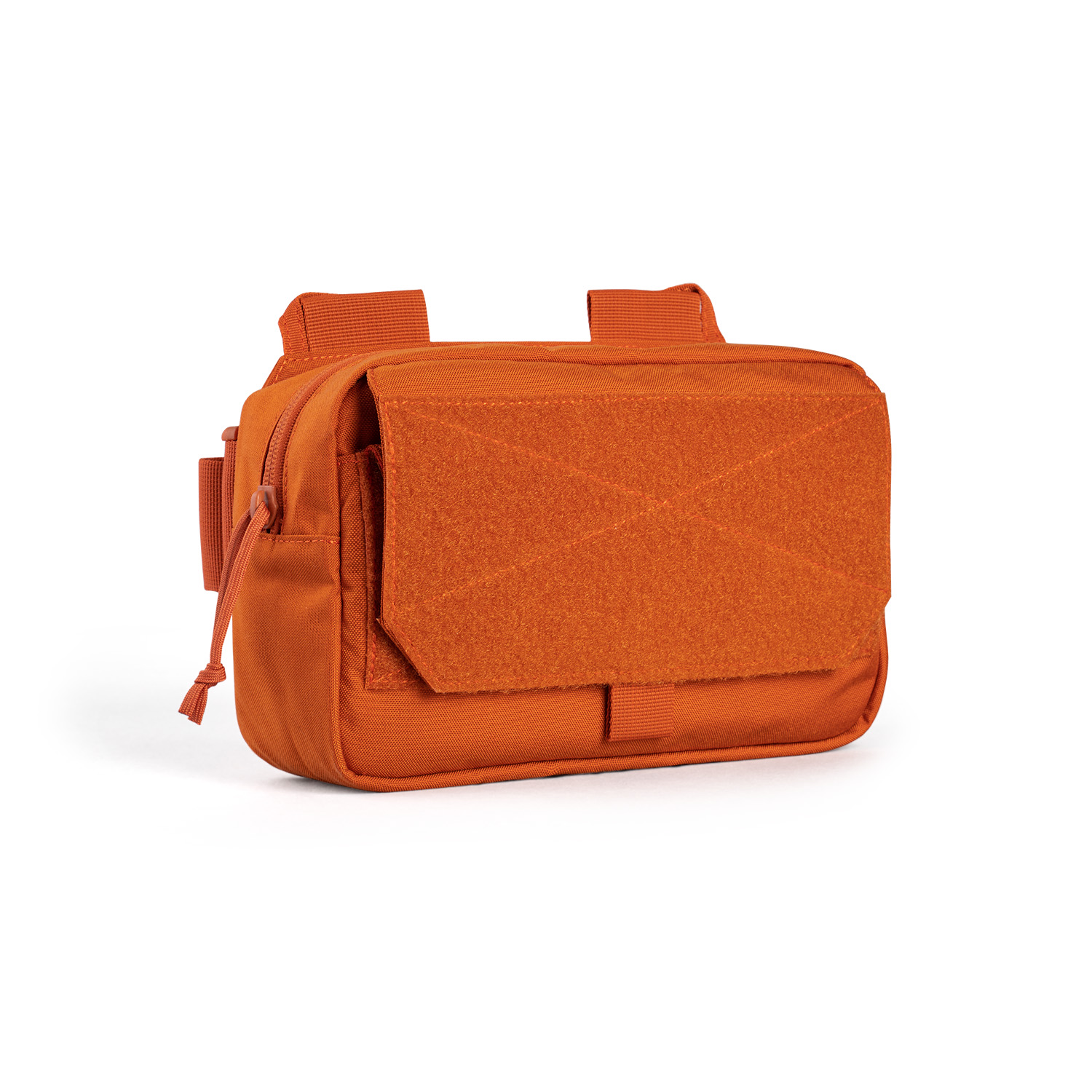 Túi đeo chéo CT3 V2.0 Sling Bag