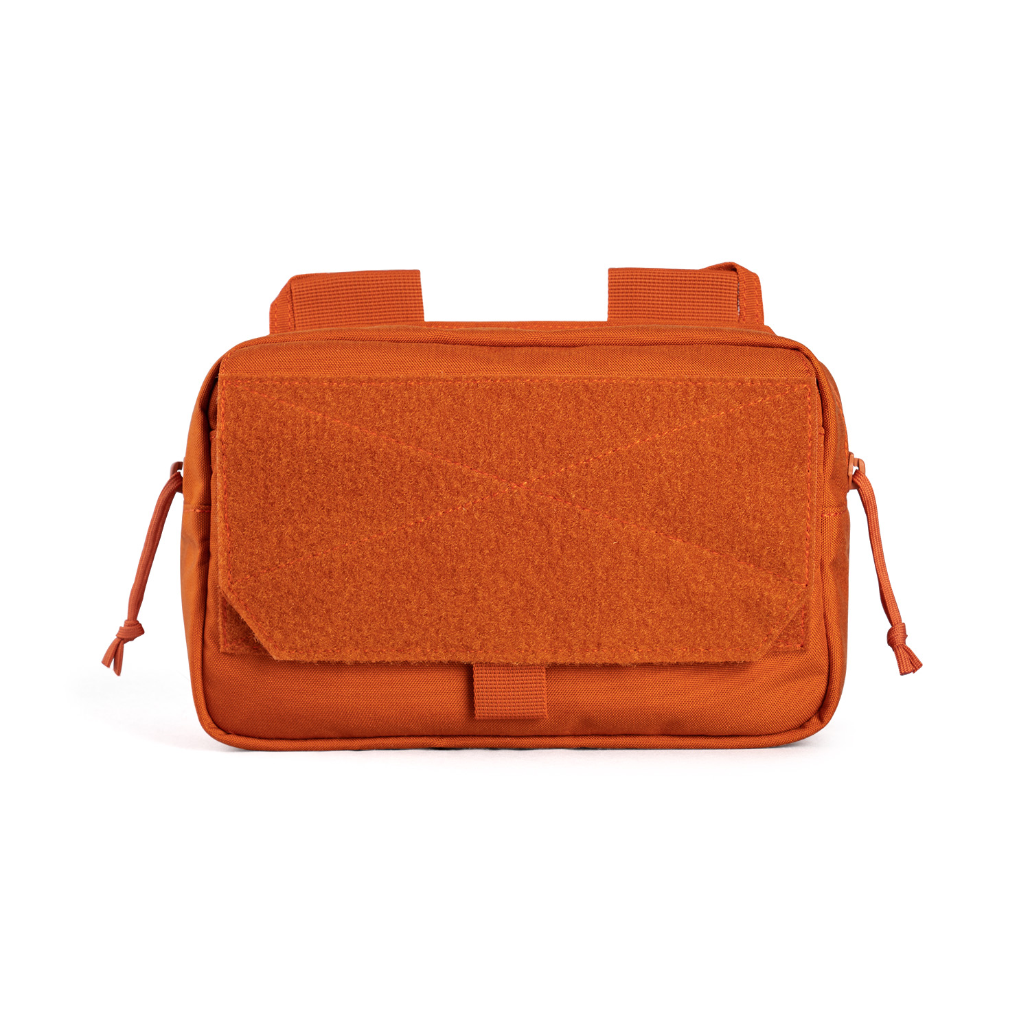 Túi đeo chéo CT3 V2.0 Sling Bag