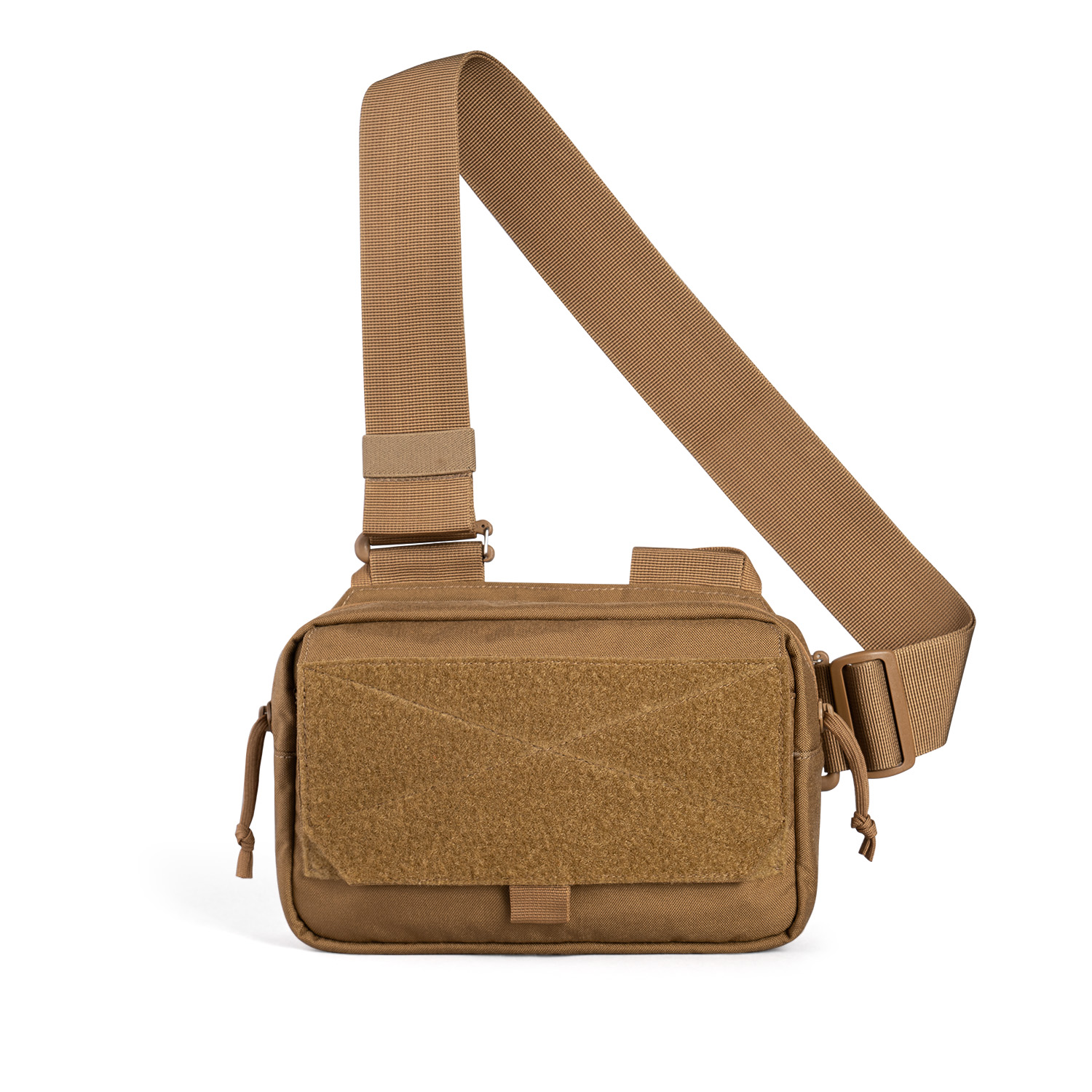 Túi đeo chéo CT3 V2.0 Sling Bag