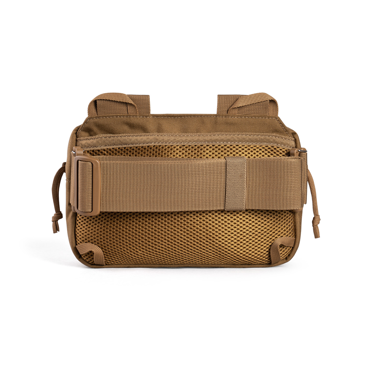 Túi đeo chéo CT3 V2.0 Sling Bag
