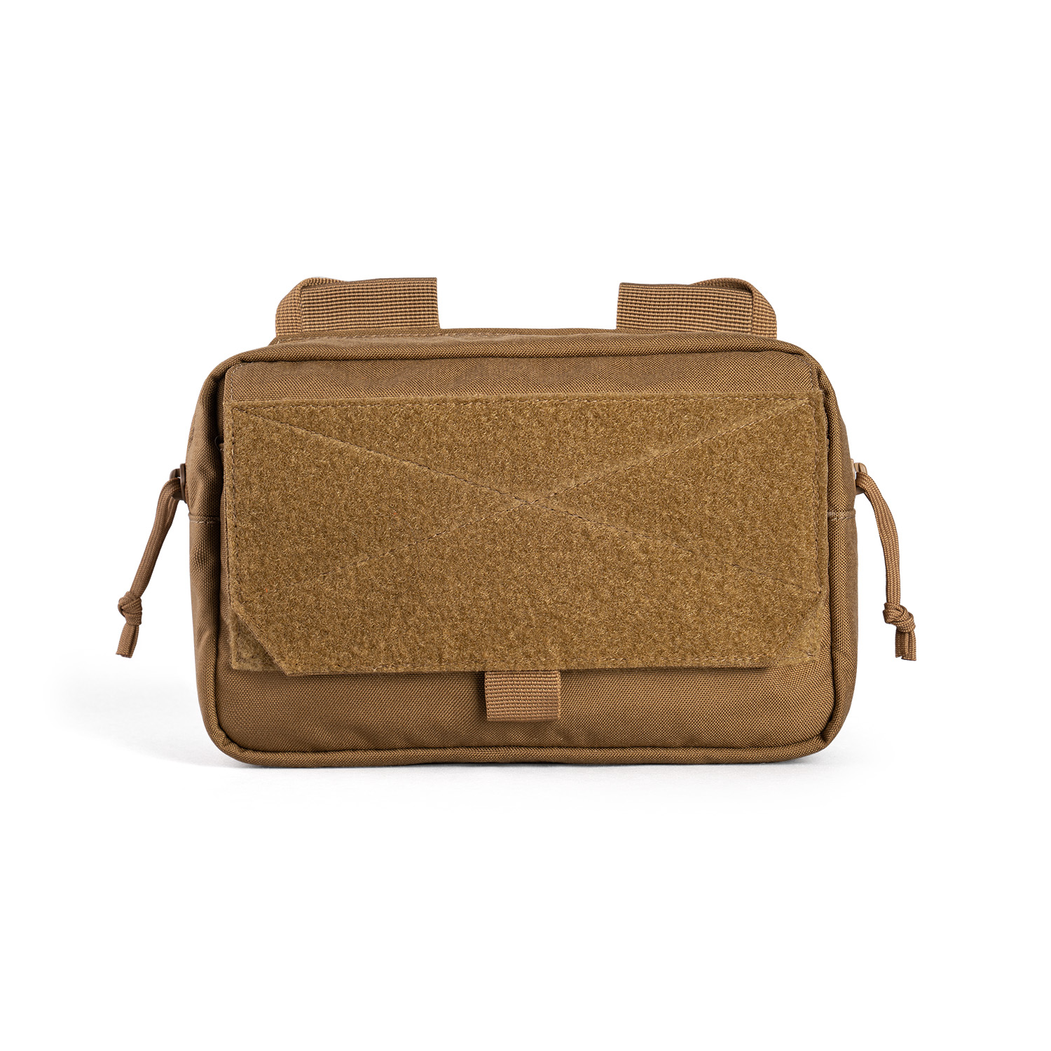 Túi đeo chéo CT3 V2.0 Sling Bag