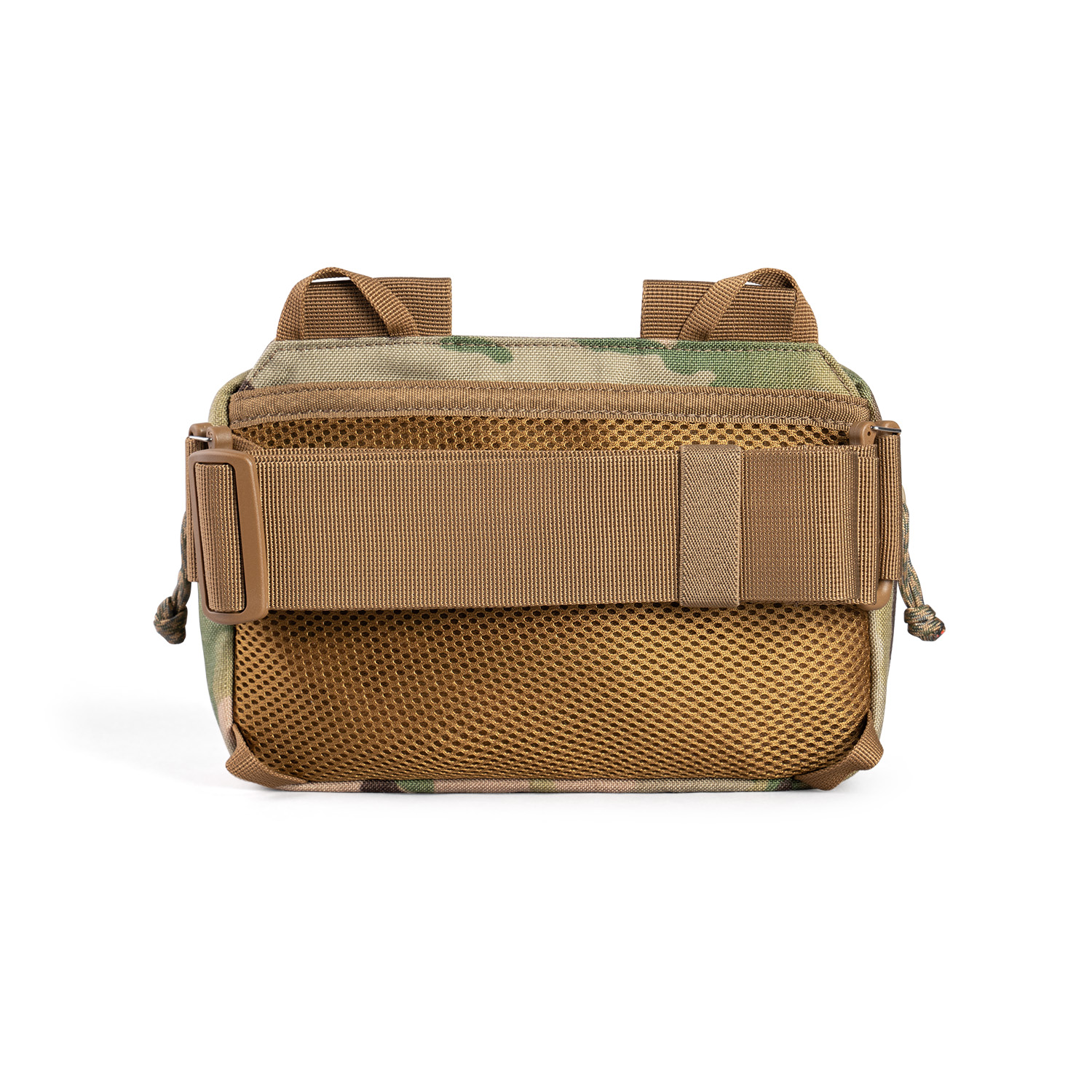 Túi đeo chéo CT3 V2.0 Sling Bag