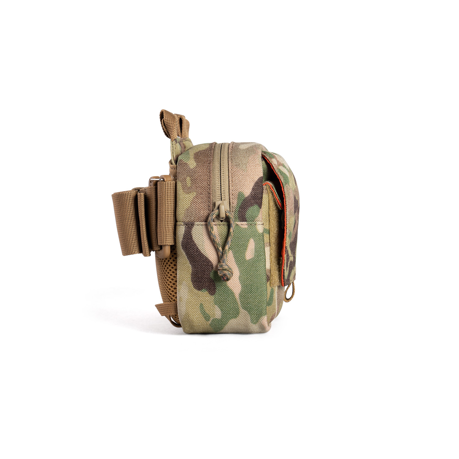 Túi đeo chéo CT3 V2.0 Sling Bag