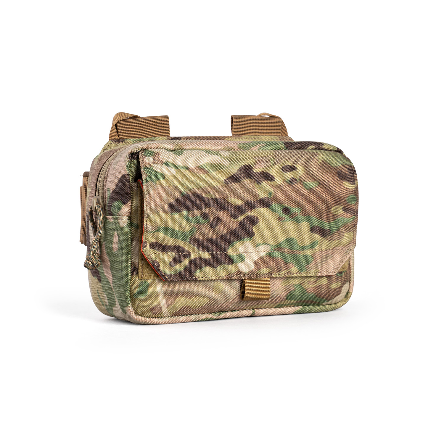 Túi đeo chéo CT3 V2.0 Sling Bag