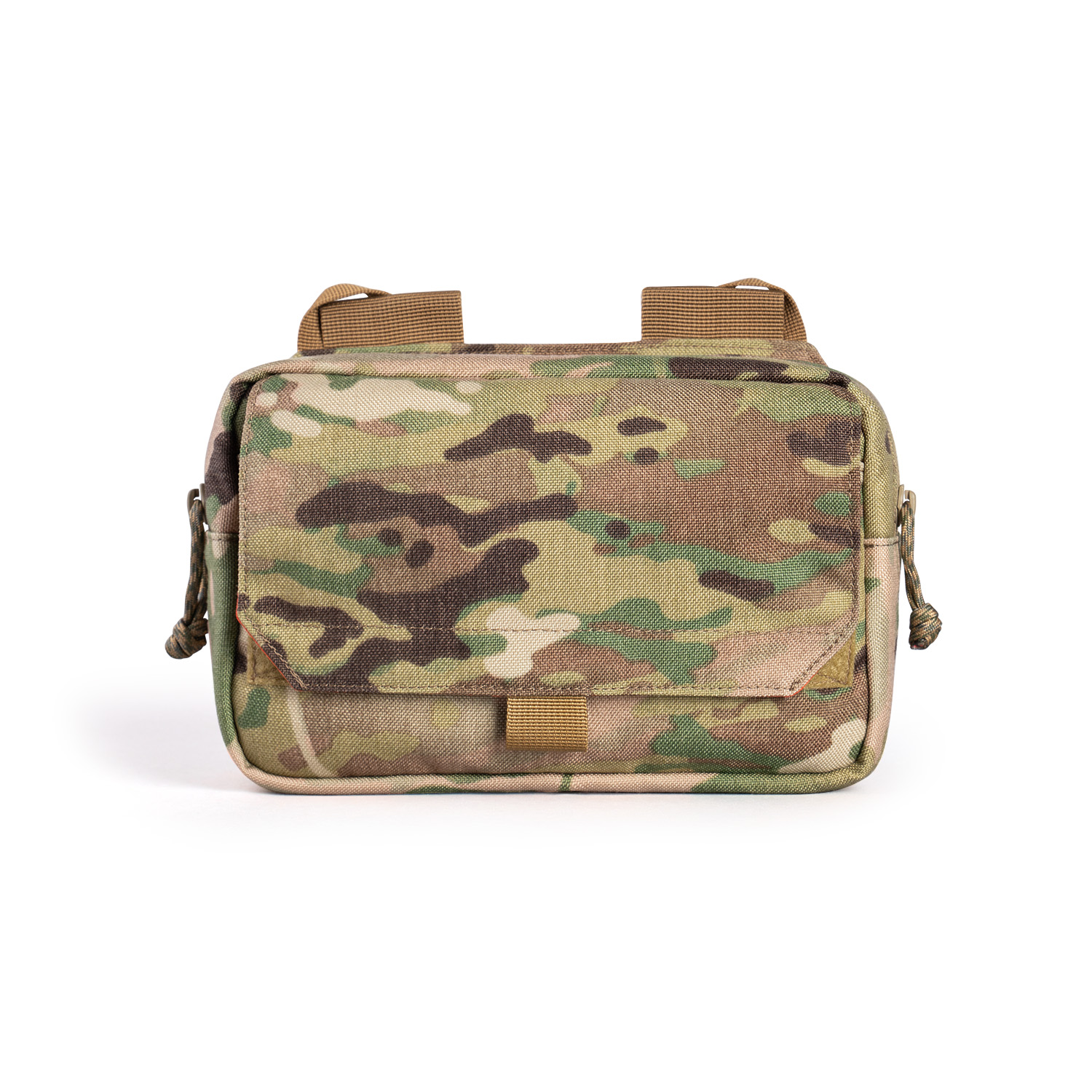 Túi đeo chéo CT3 V2.0 Sling Bag