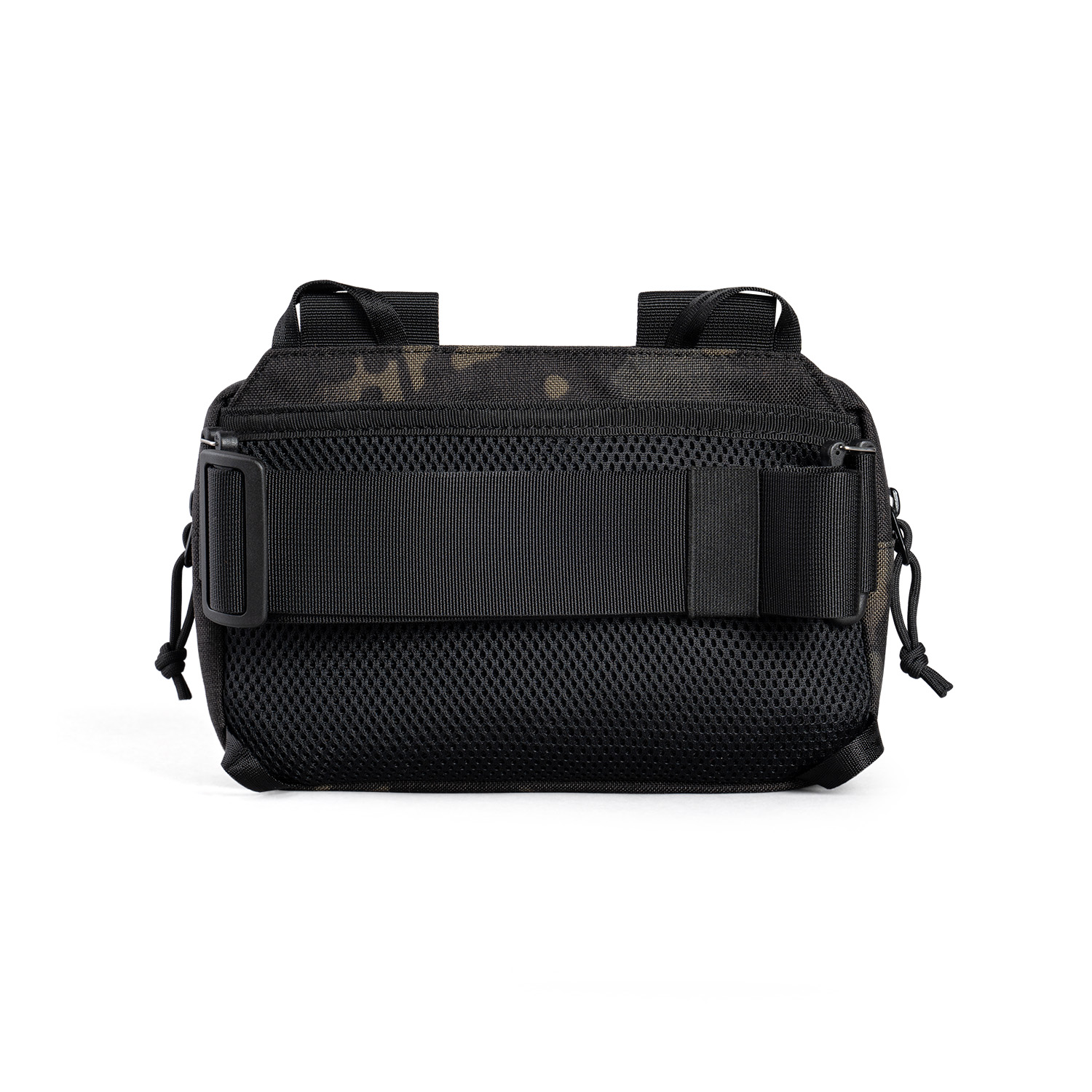 Túi đeo chéo CT3 V2.0 Sling Bag