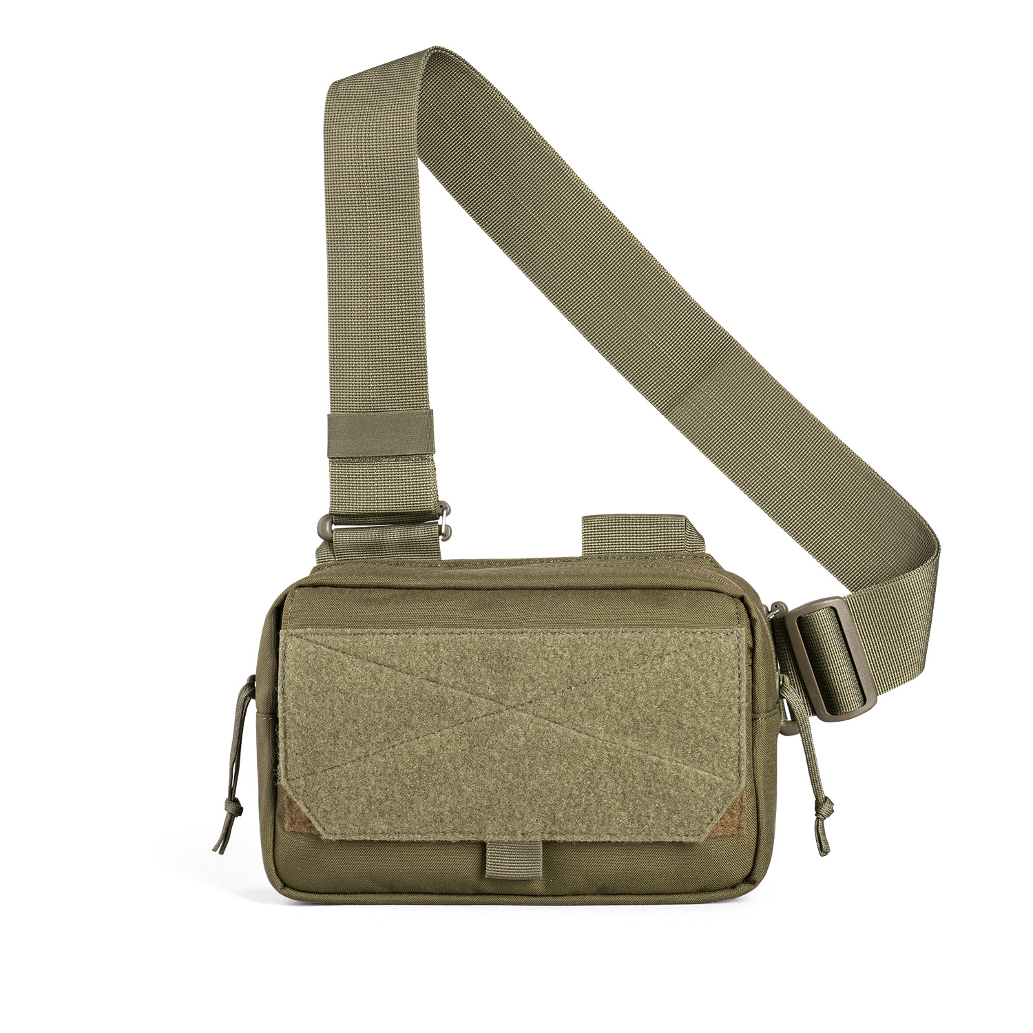 Túi đeo chéo CT3 V2.0 Sling Bag