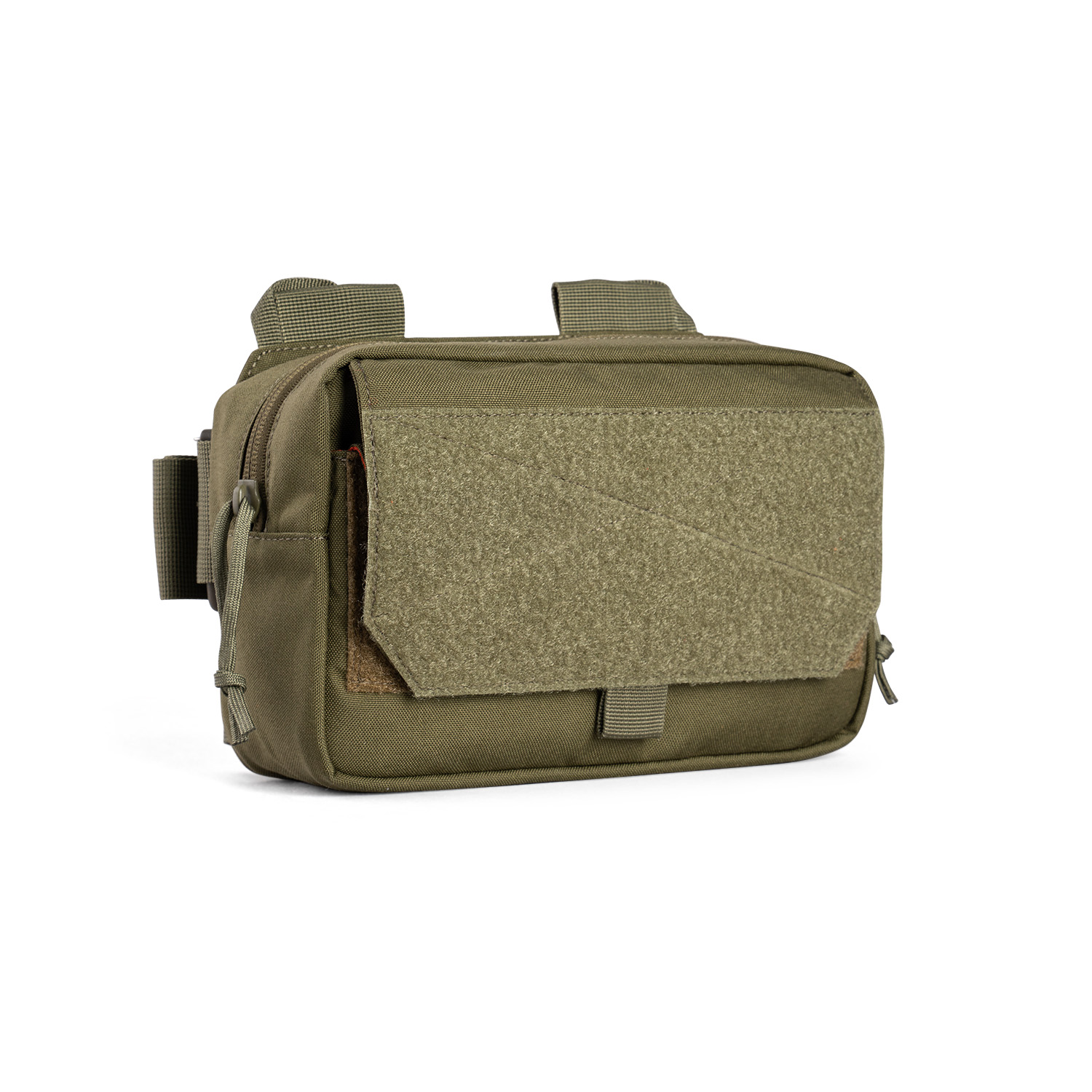 Túi đeo chéo CT3 V2.0 Sling Bag