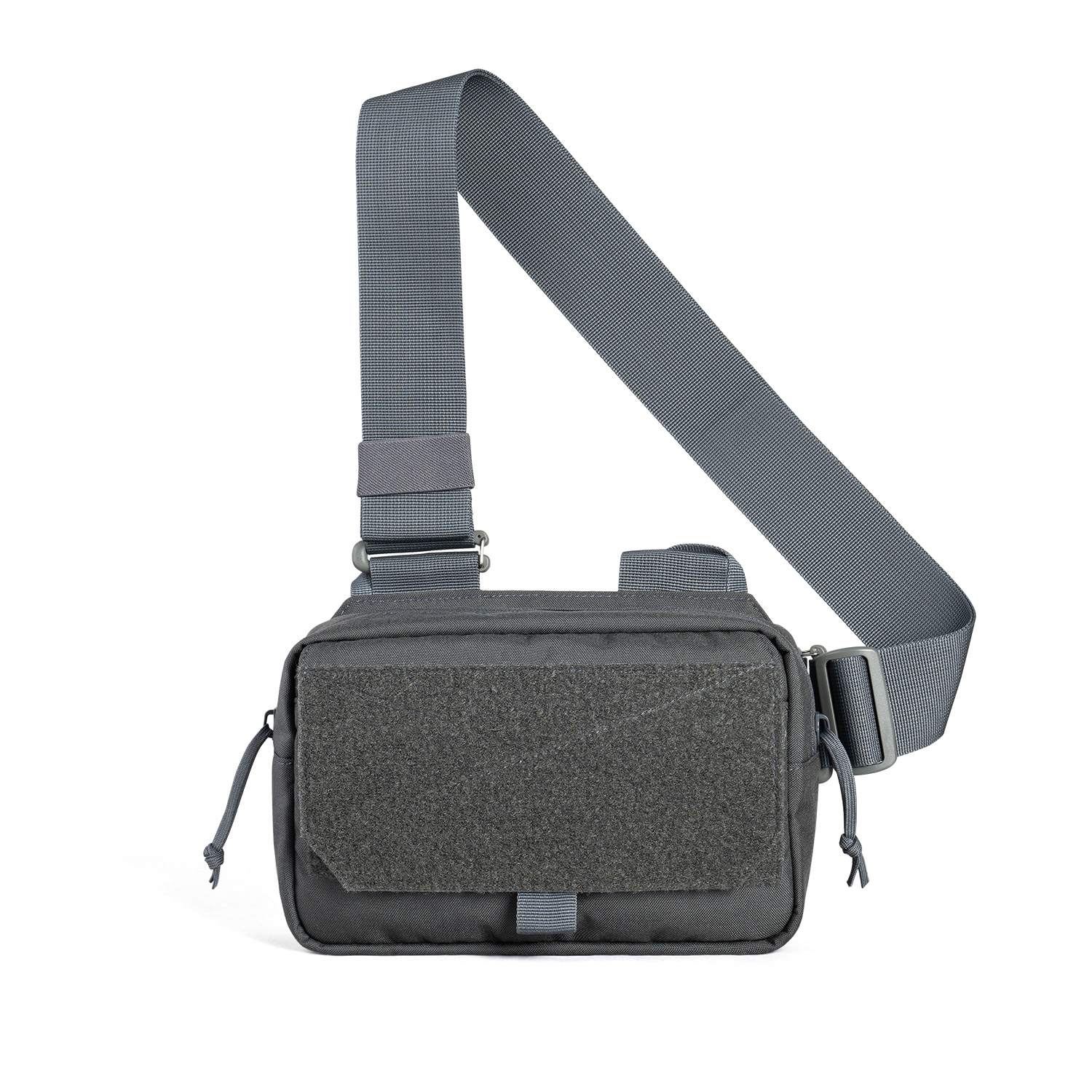 Túi đeo chéo CT3 V2.0 Sling Bag