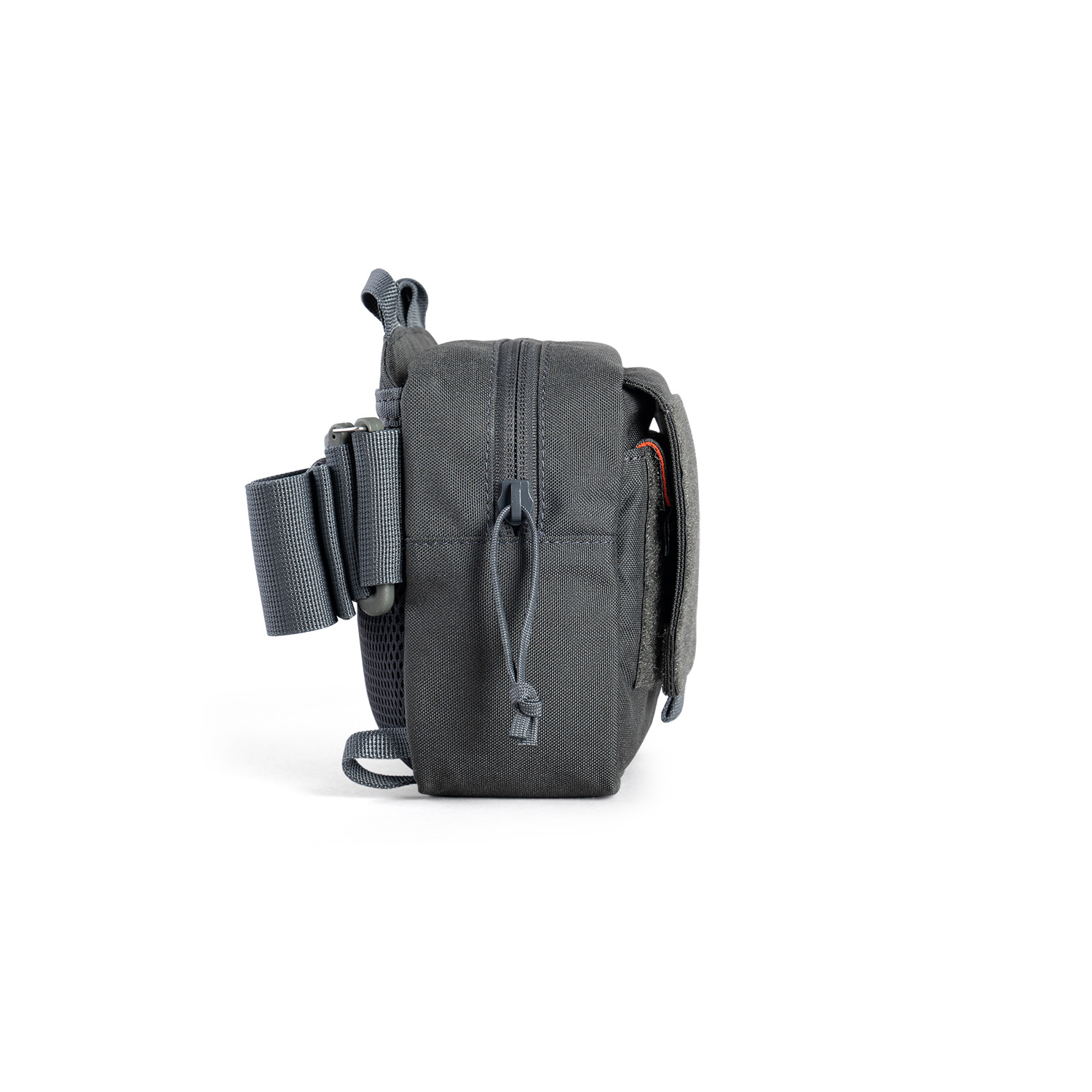 Túi đeo chéo CT3 V2.0 Sling Bag