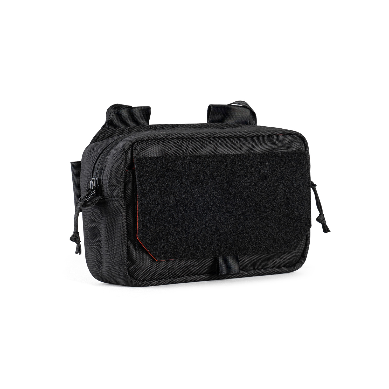 Túi đeo chéo CT3 V2.0 Sling Bag