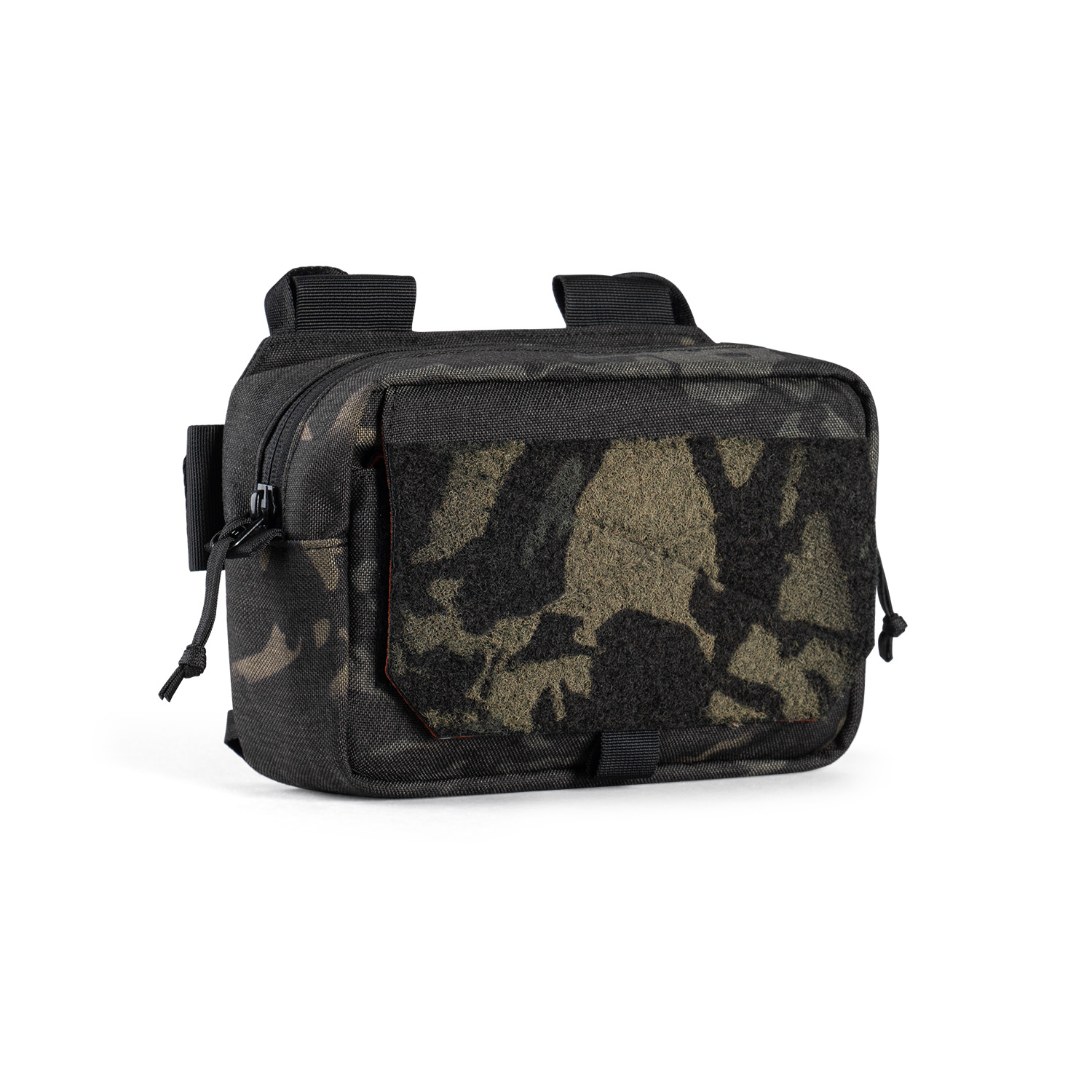 Túi đeo chéo CT3 V2.0 Sling Bag