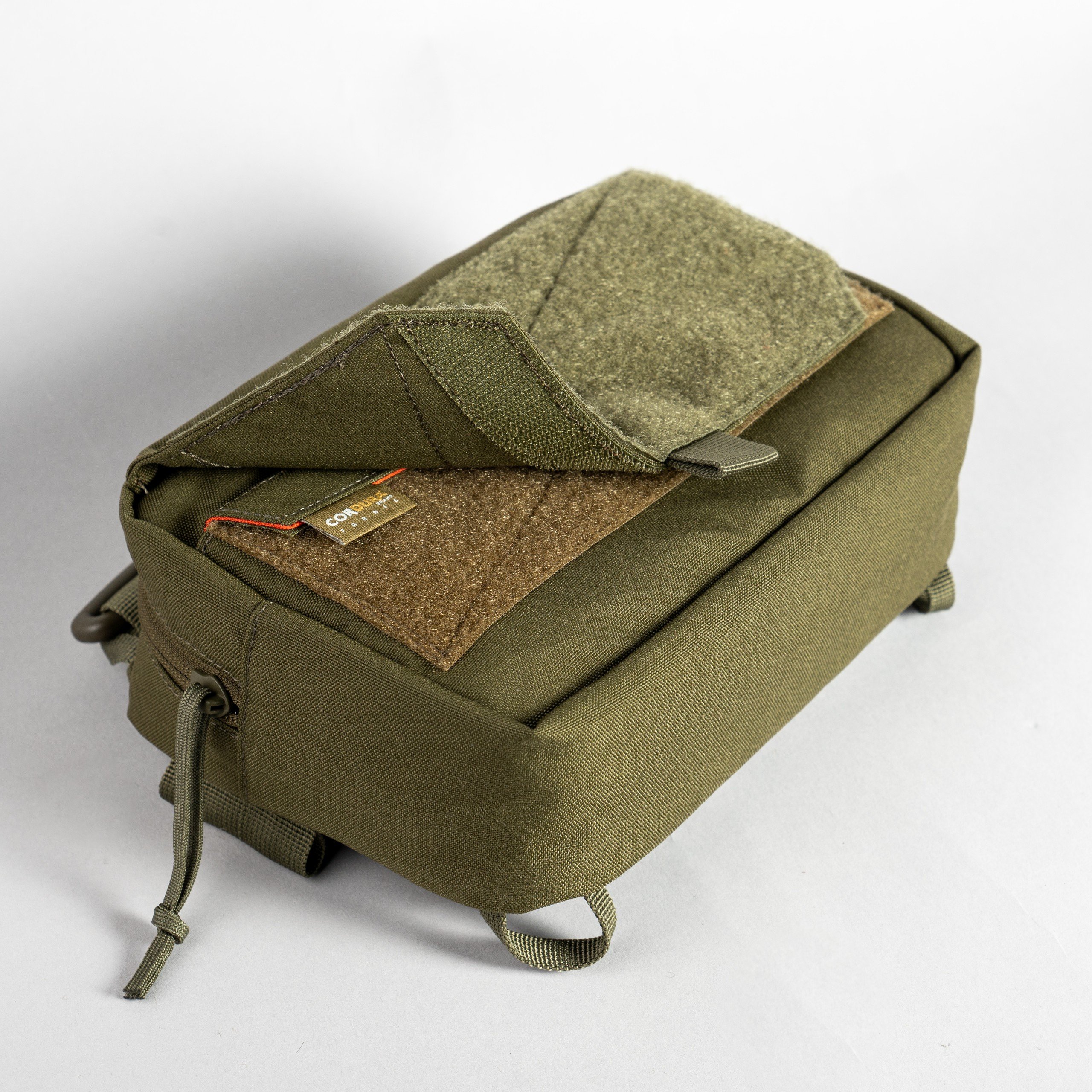 Túi đeo chéo CT3 V2.0 Sling Bag