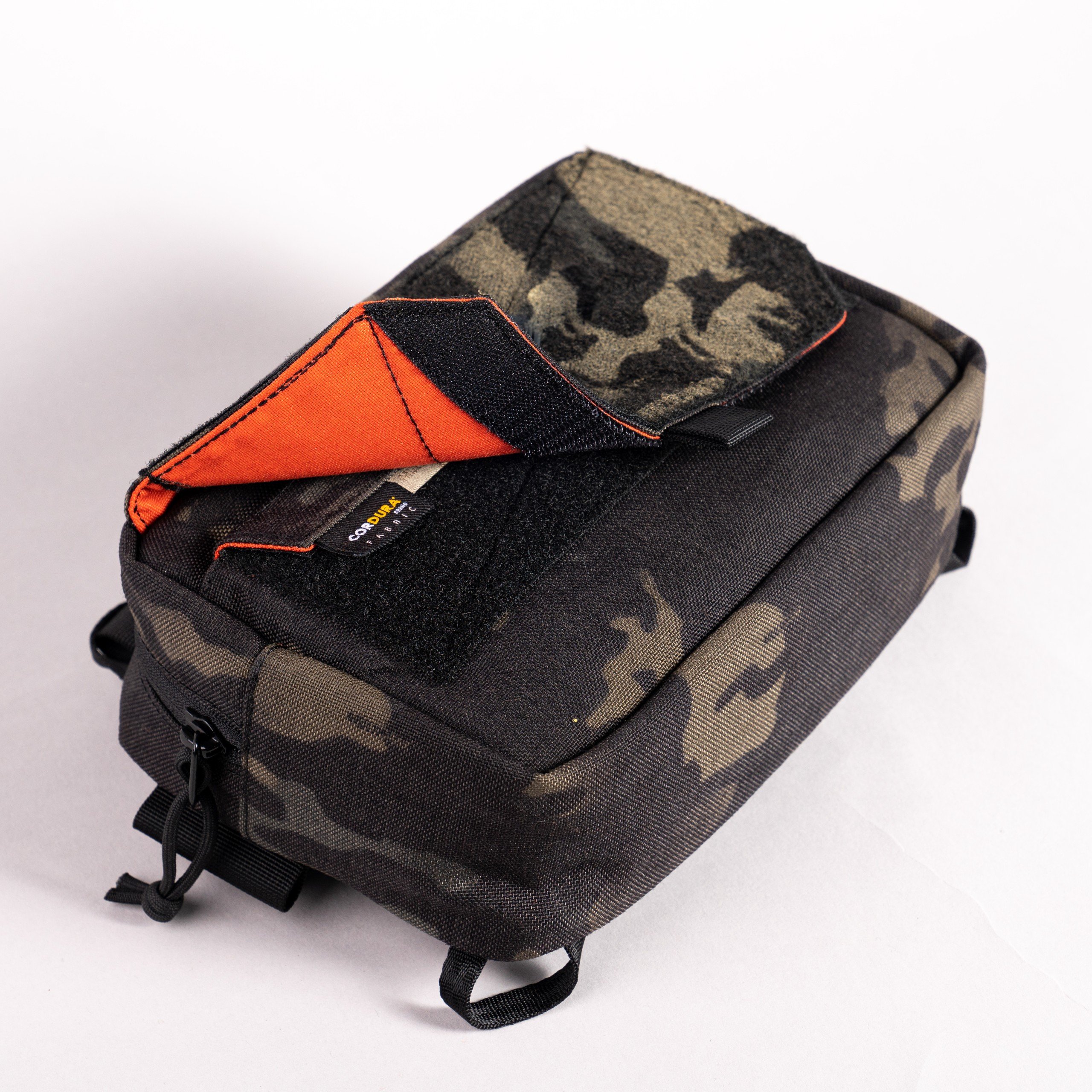 Túi đeo chéo CT3 V2.0 Sling Bag