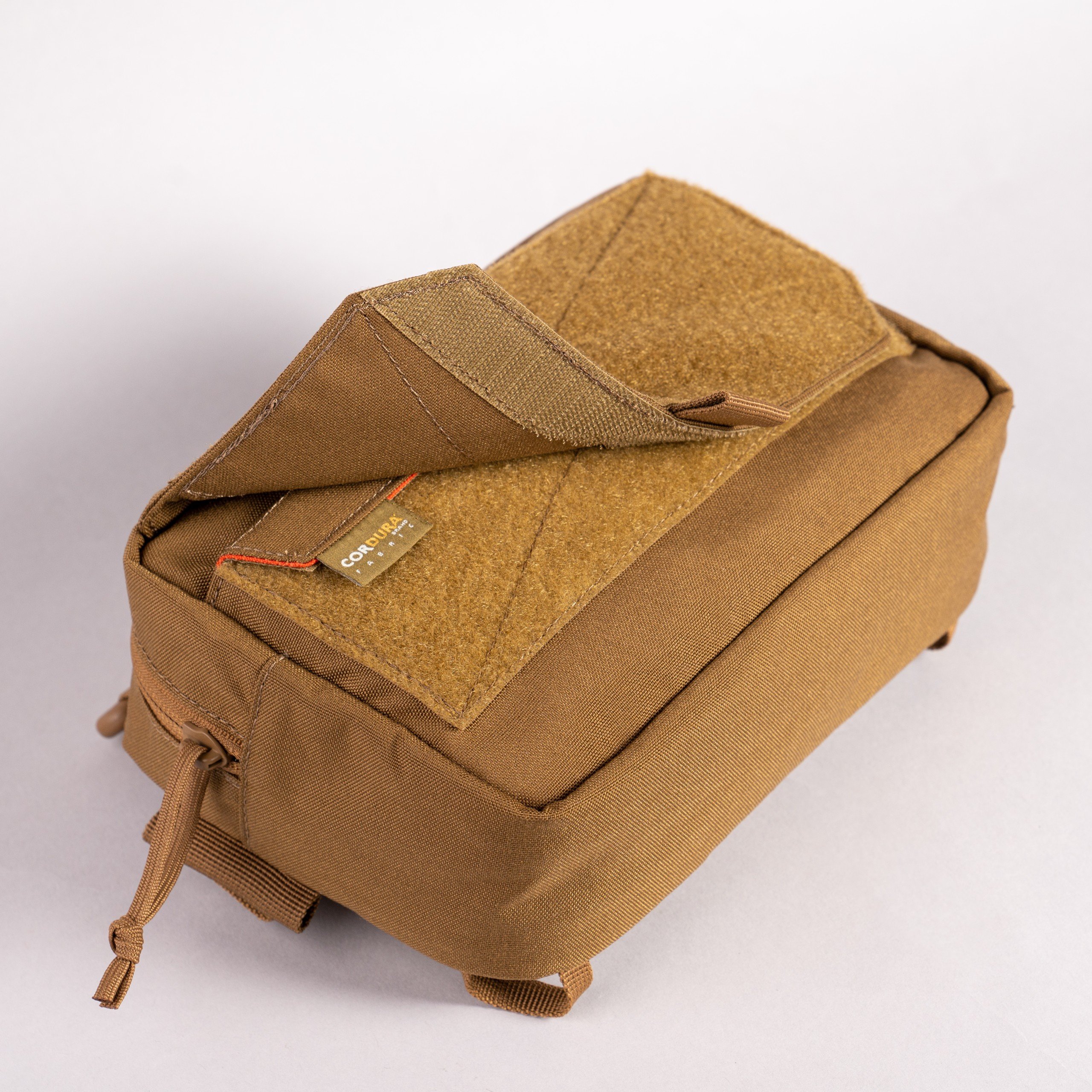 Túi đeo chéo CT3 V2.0 Sling Bag