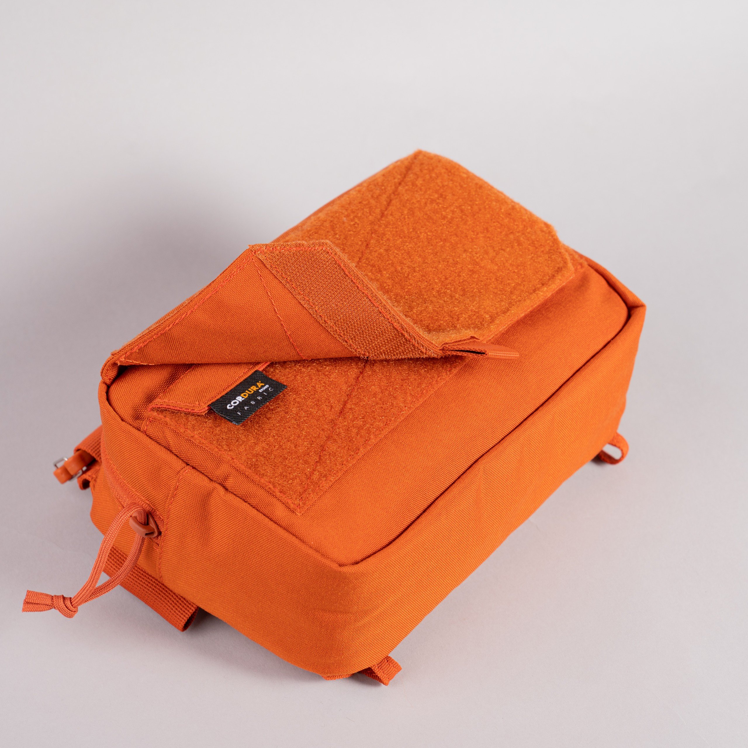 Túi đeo chéo CT3 V2.0 Sling Bag