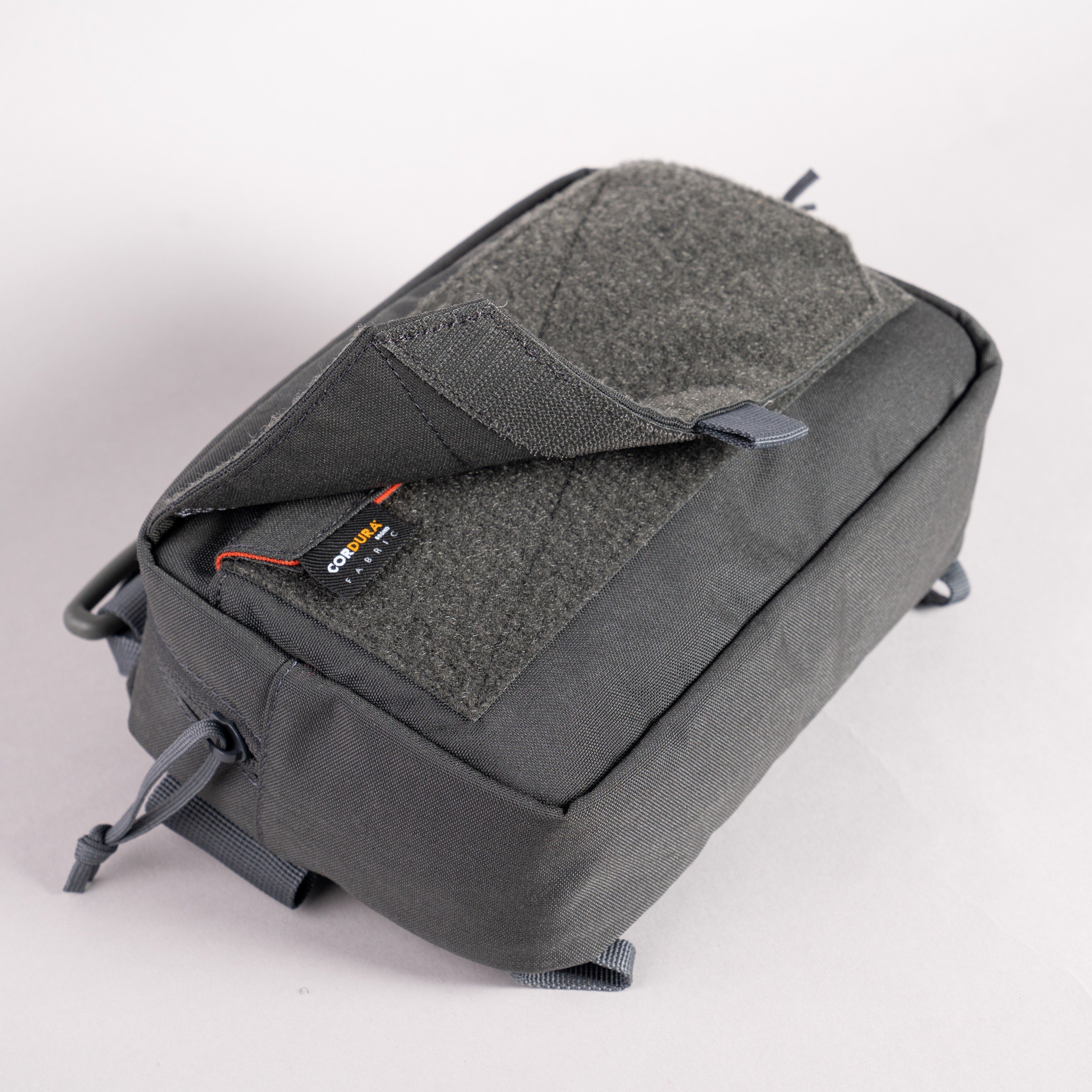 Túi đeo chéo CT3 V2.0 Sling Bag