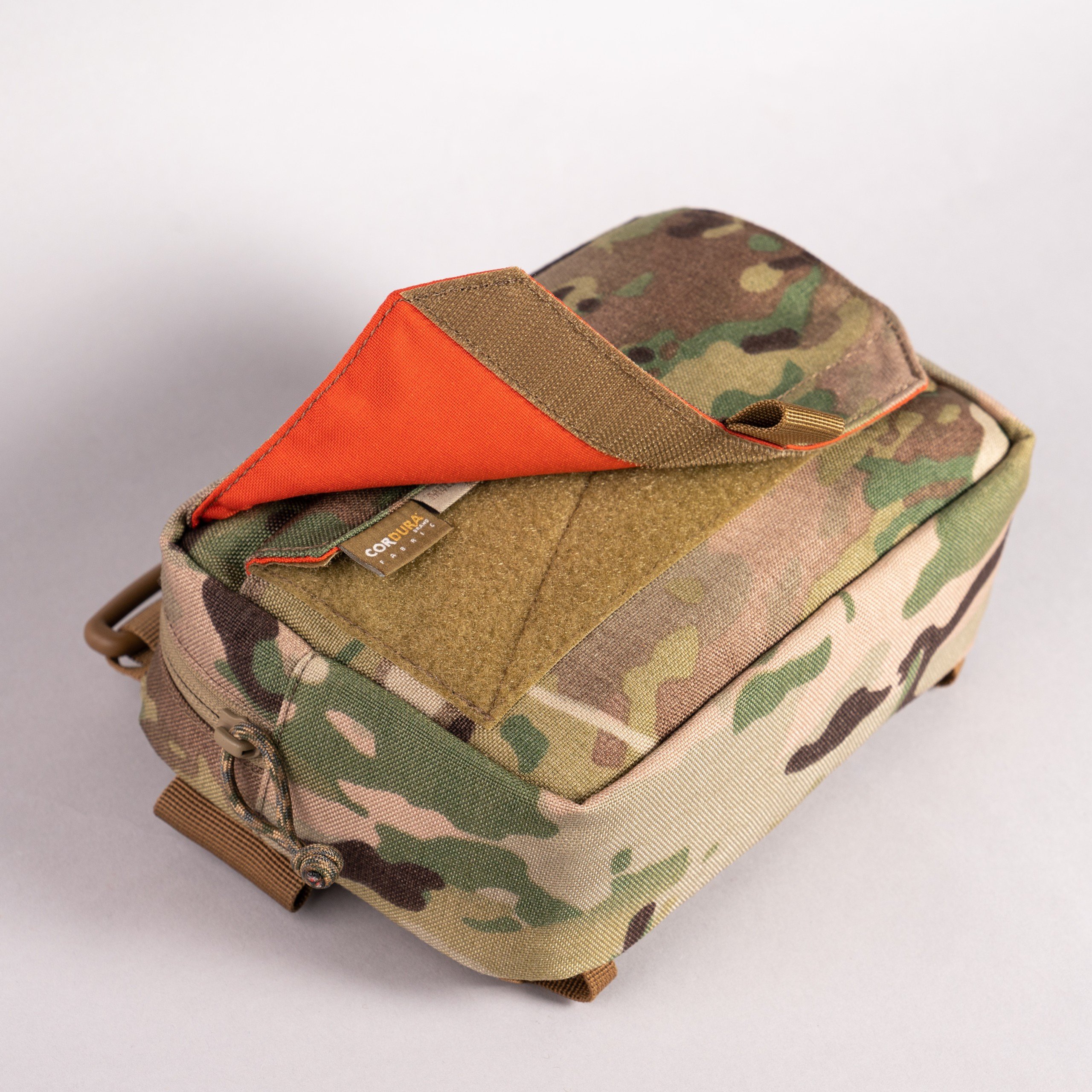 Túi đeo chéo CT3 V2.0 Sling Bag