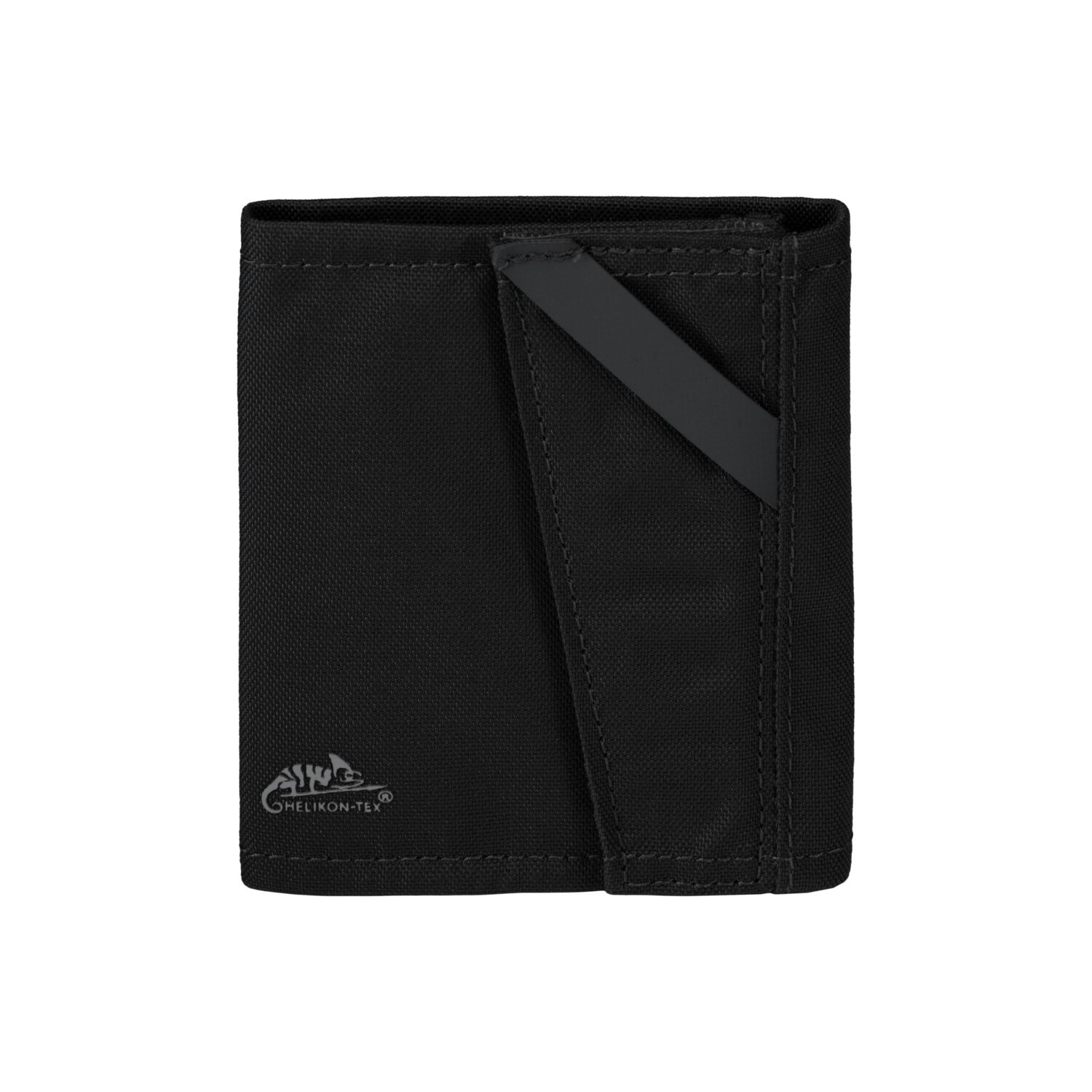 EDC MEDIUM WALLET