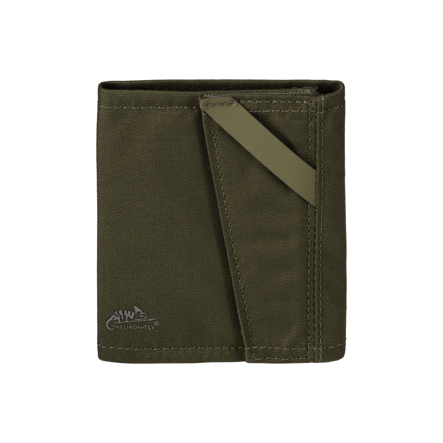 EDC MEDIUM WALLET