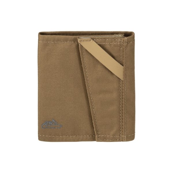 EDC MEDIUM WALLET