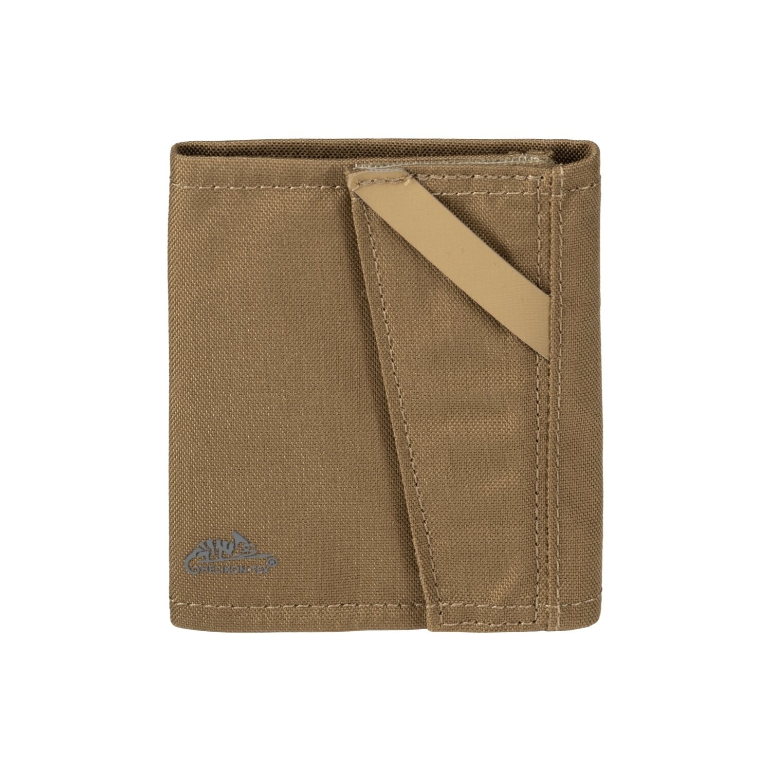 EDC MEDIUM WALLET