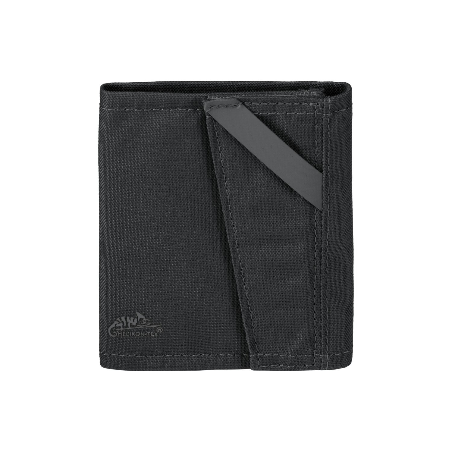 EDC MEDIUM WALLET
