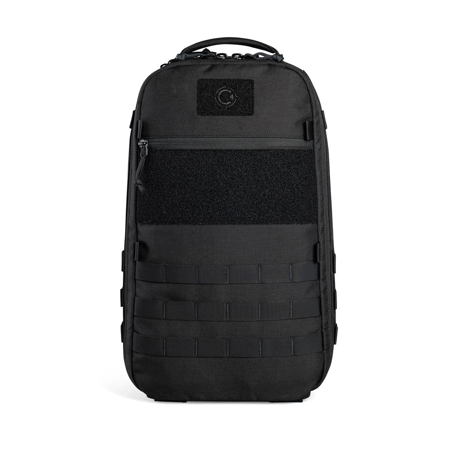 Balo CT15 V3.0 Backpack Tanker