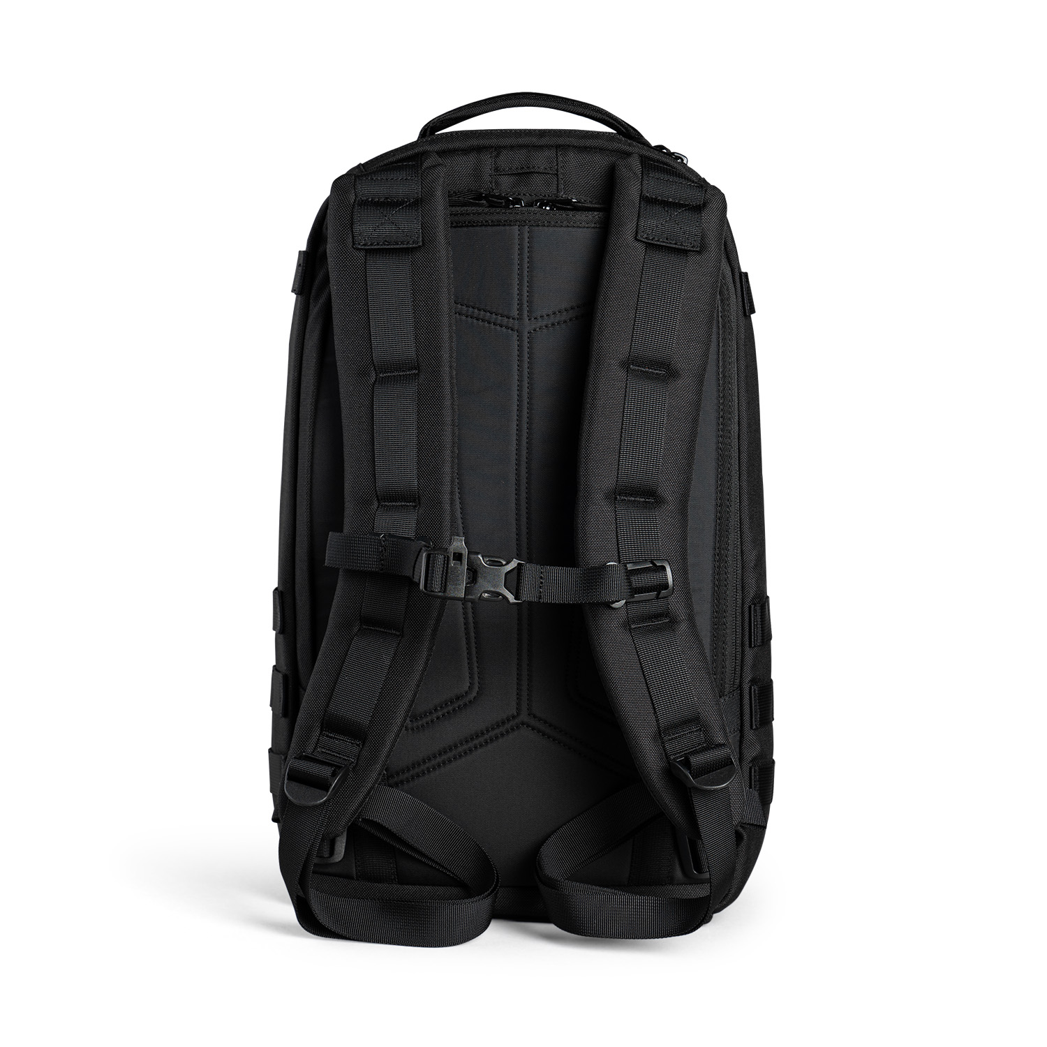 Balo CT15 V3.0 Backpack Tanker