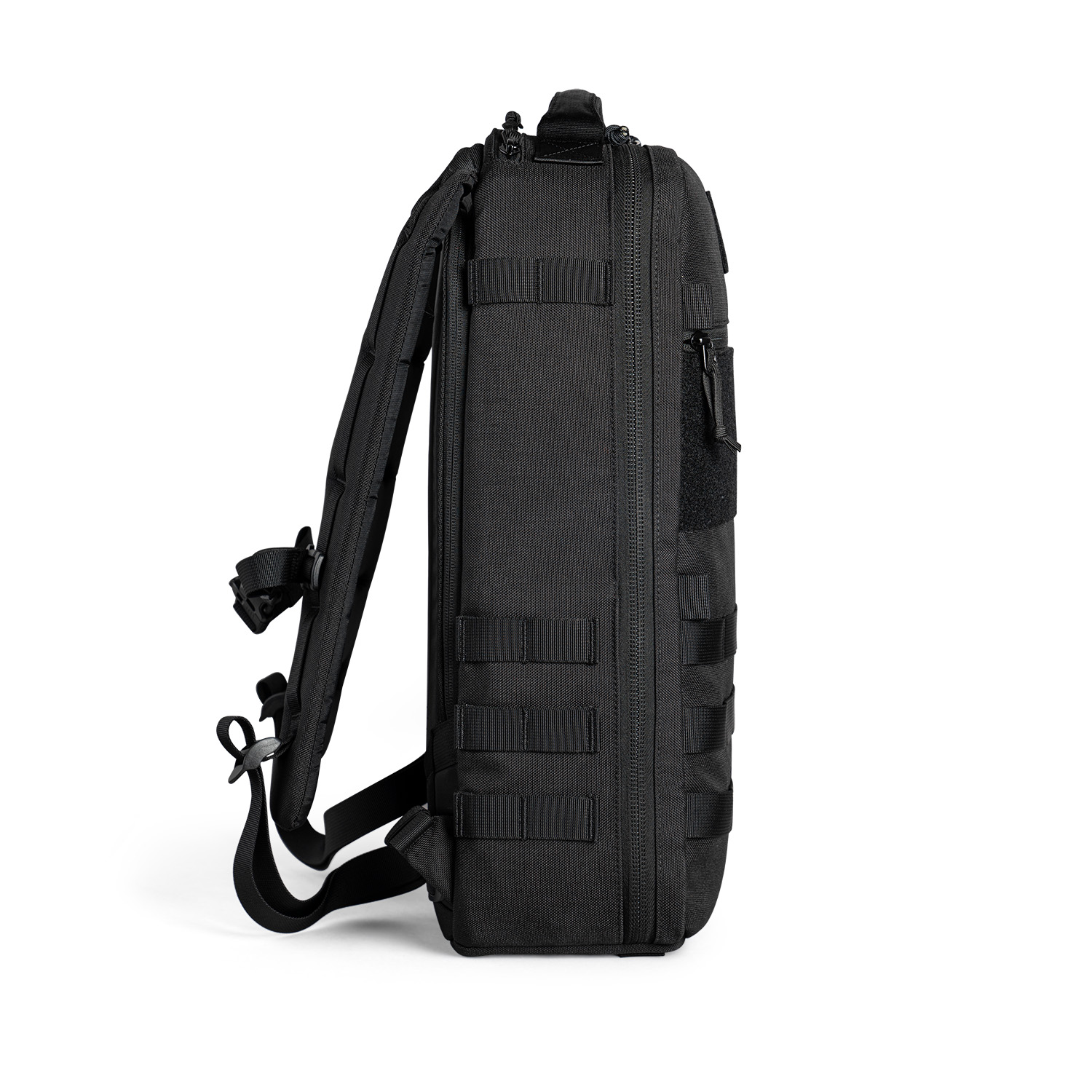 Balo CT15 V3.0 Backpack Tanker