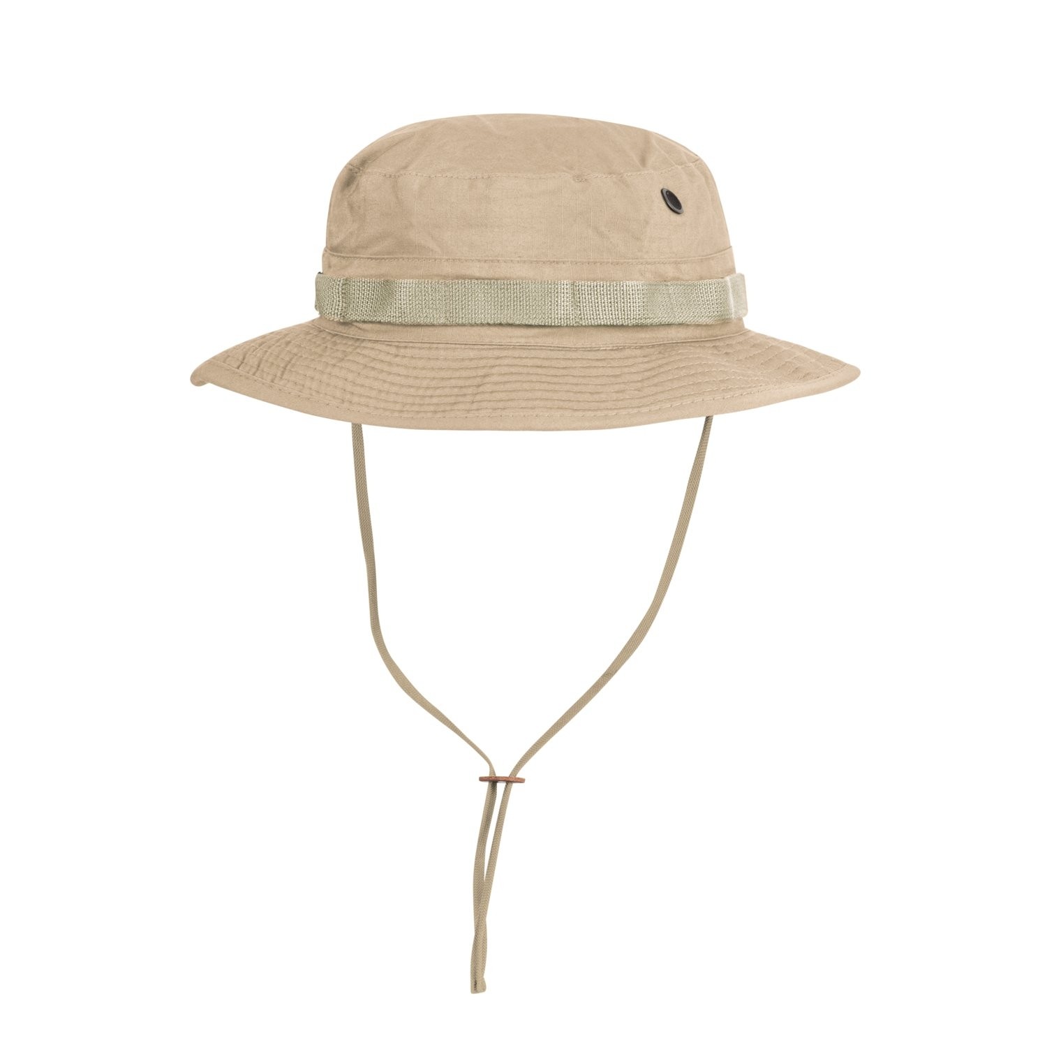 Nón Tactical Helikon-Tex Boonie Hat – Cotton Ripstop