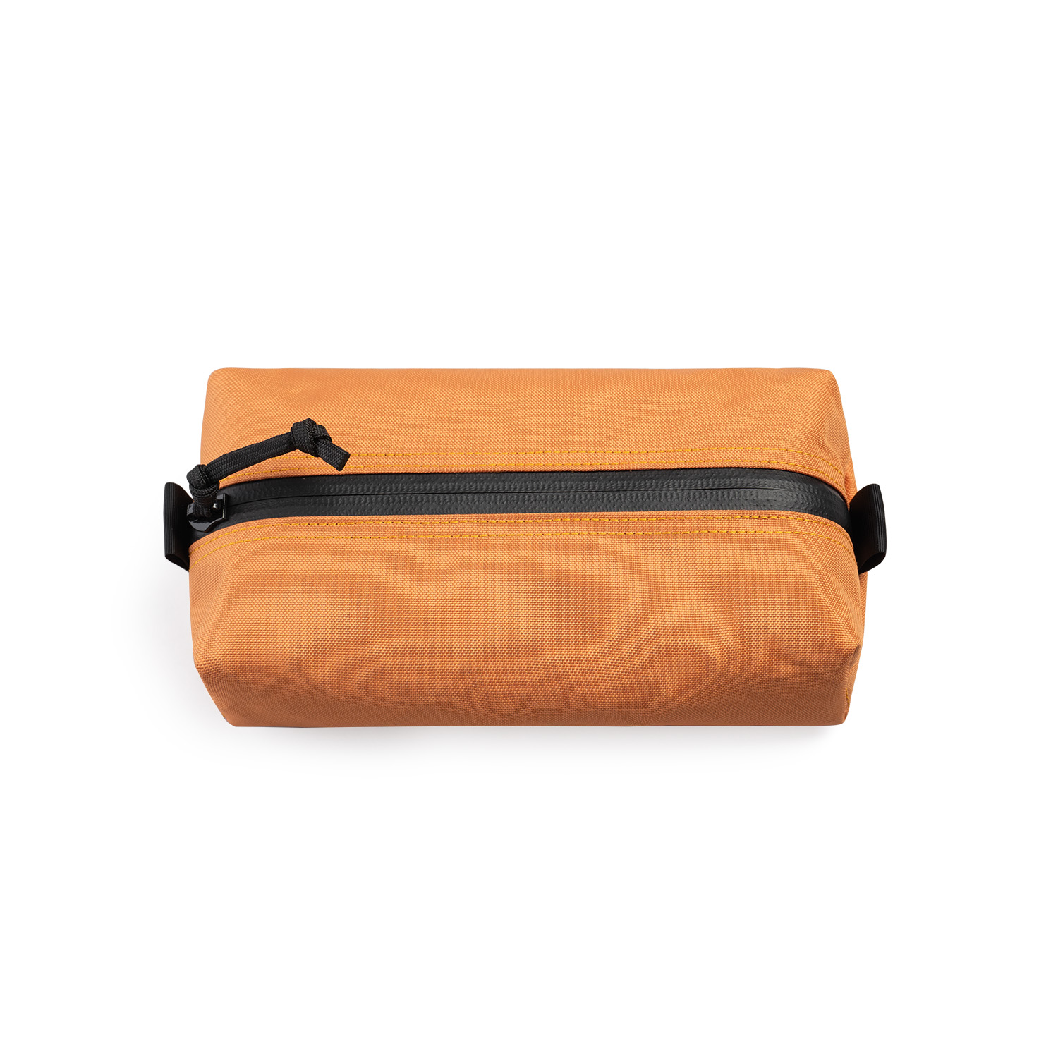 CT Pencil Case-Medium-EPLX600