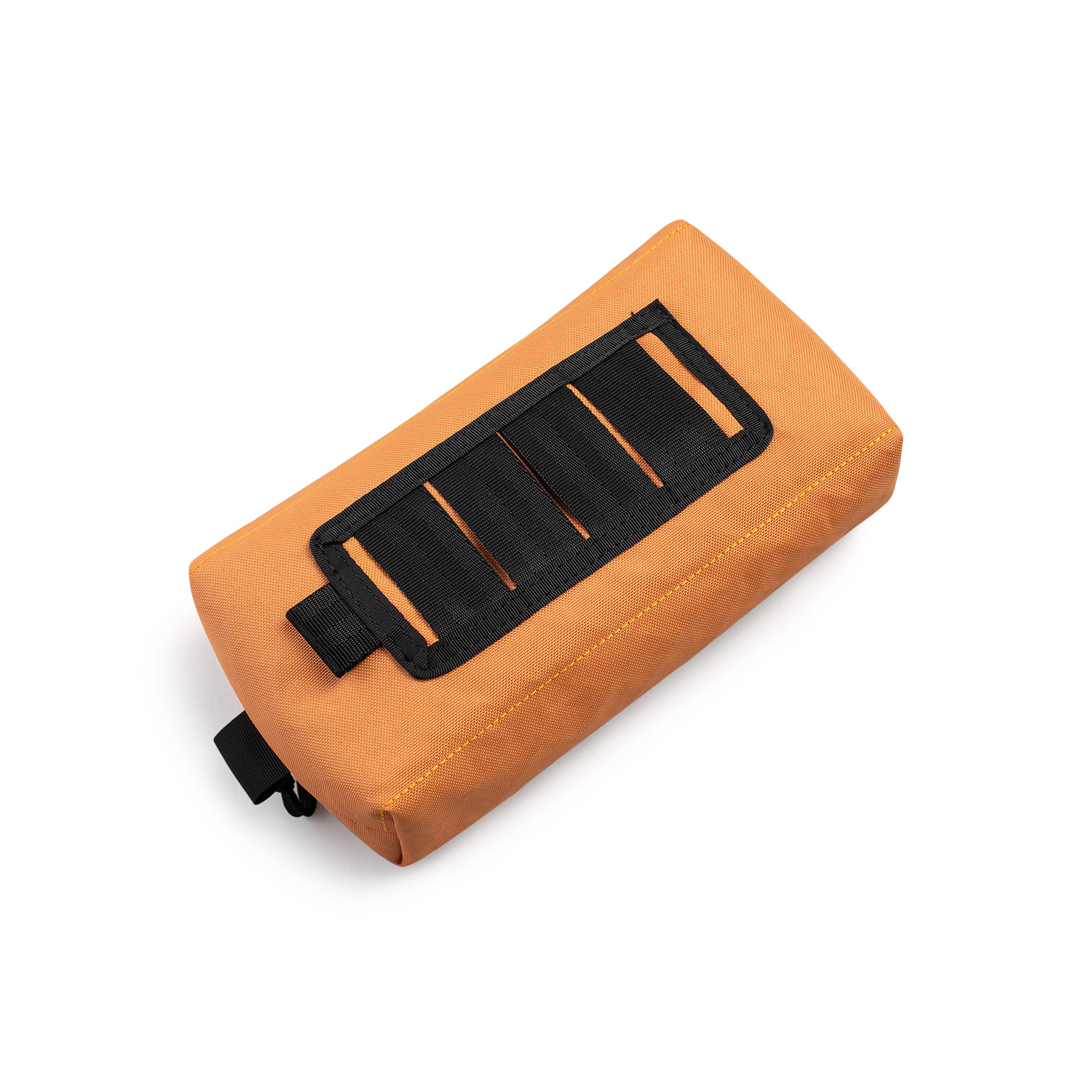 CT Pencil Case-Medium-EPLX600