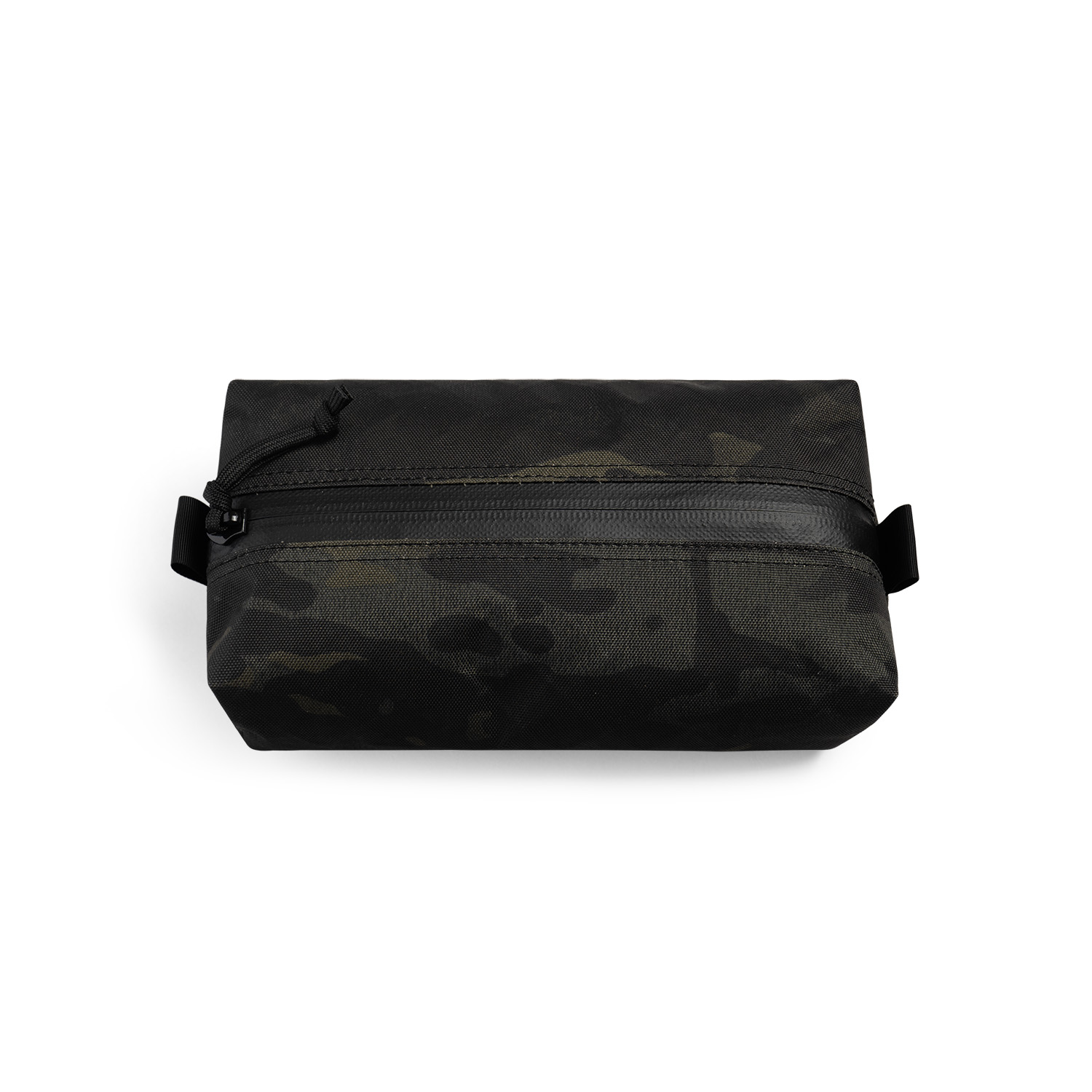 CT Pencil Case-Medium-EPLX600