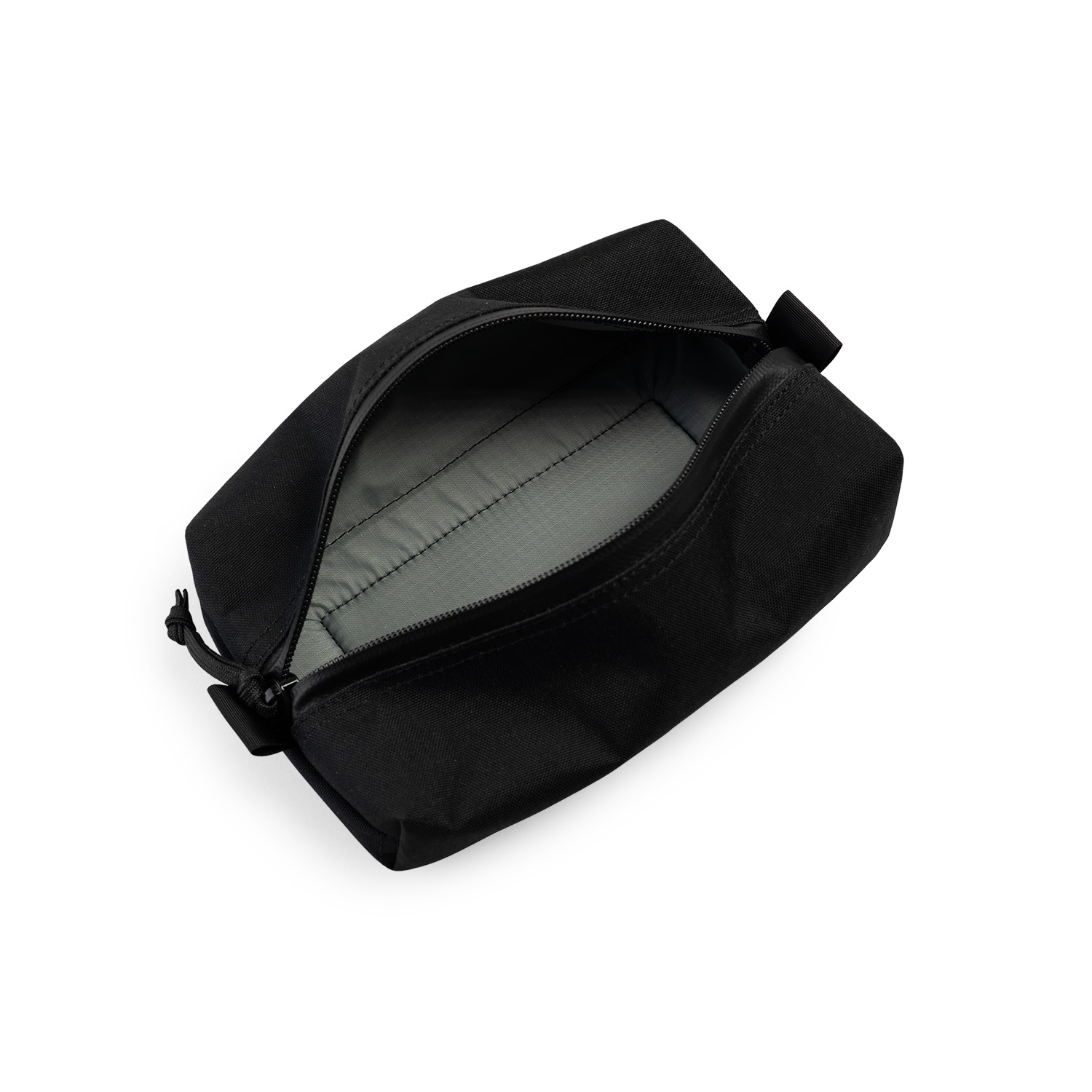 CT Pencil Case-Medium-EPLX600