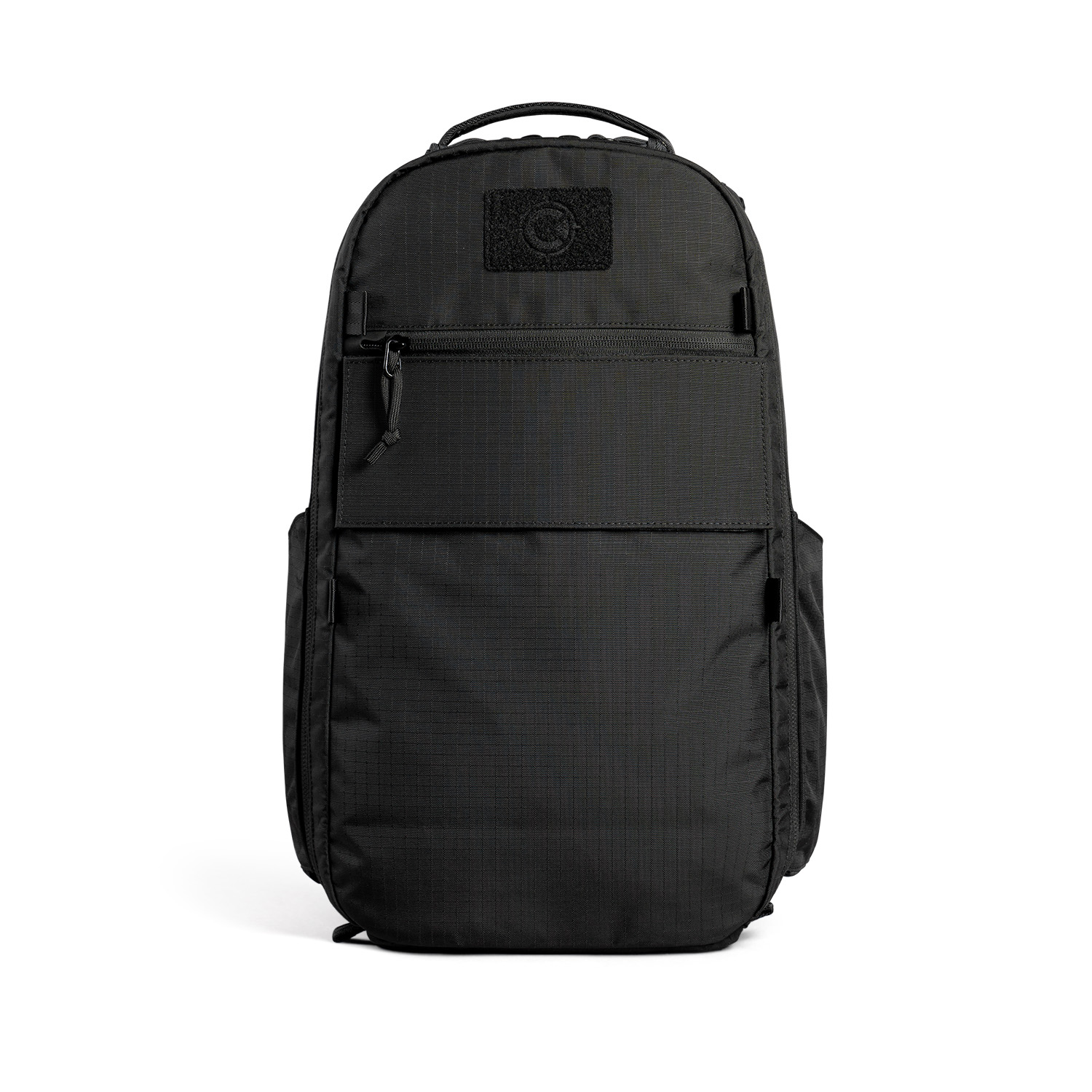 CT15 V3.0 Backpack Silencer-Ripstop420