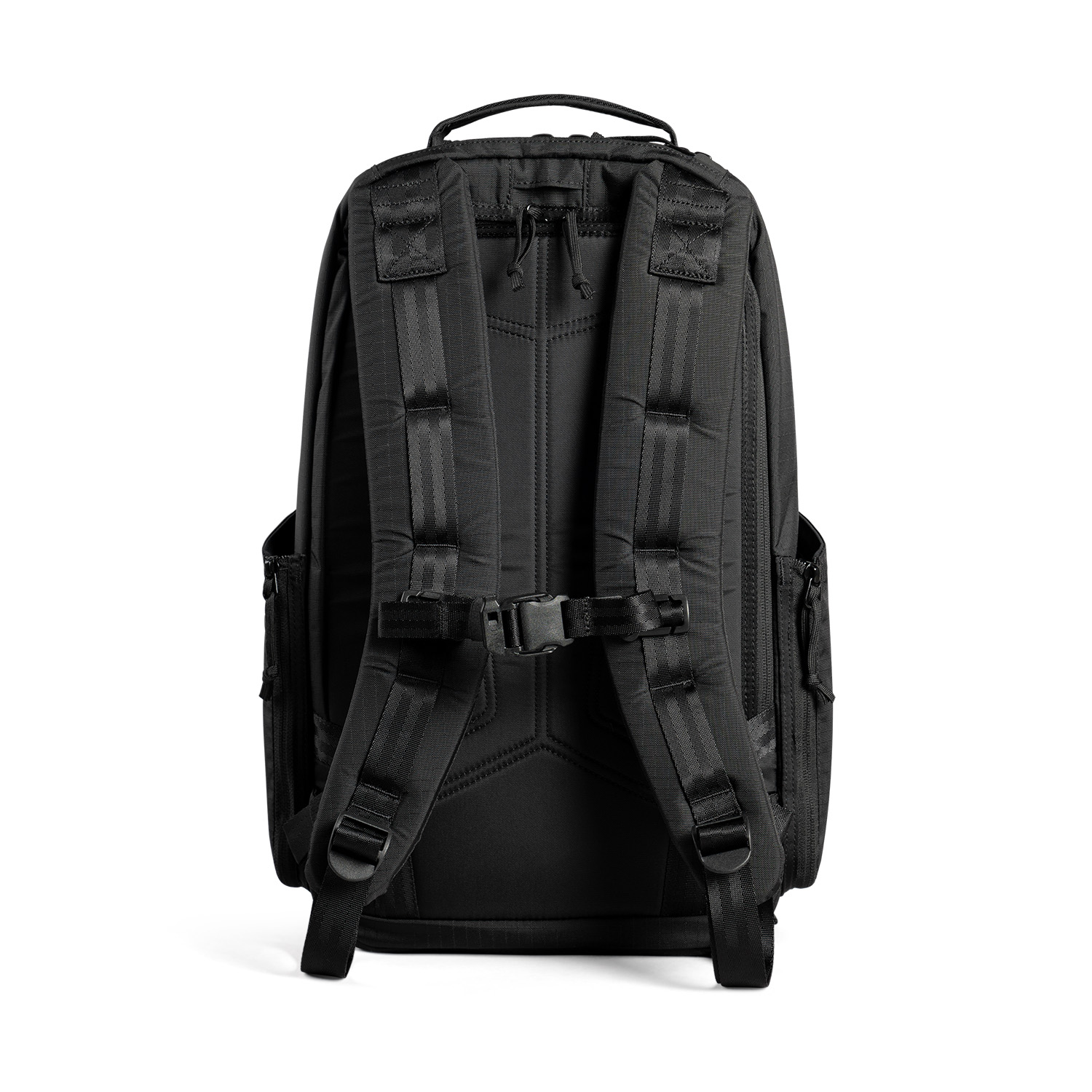 CT15 V3.0 Backpack Silencer-Ripstop420